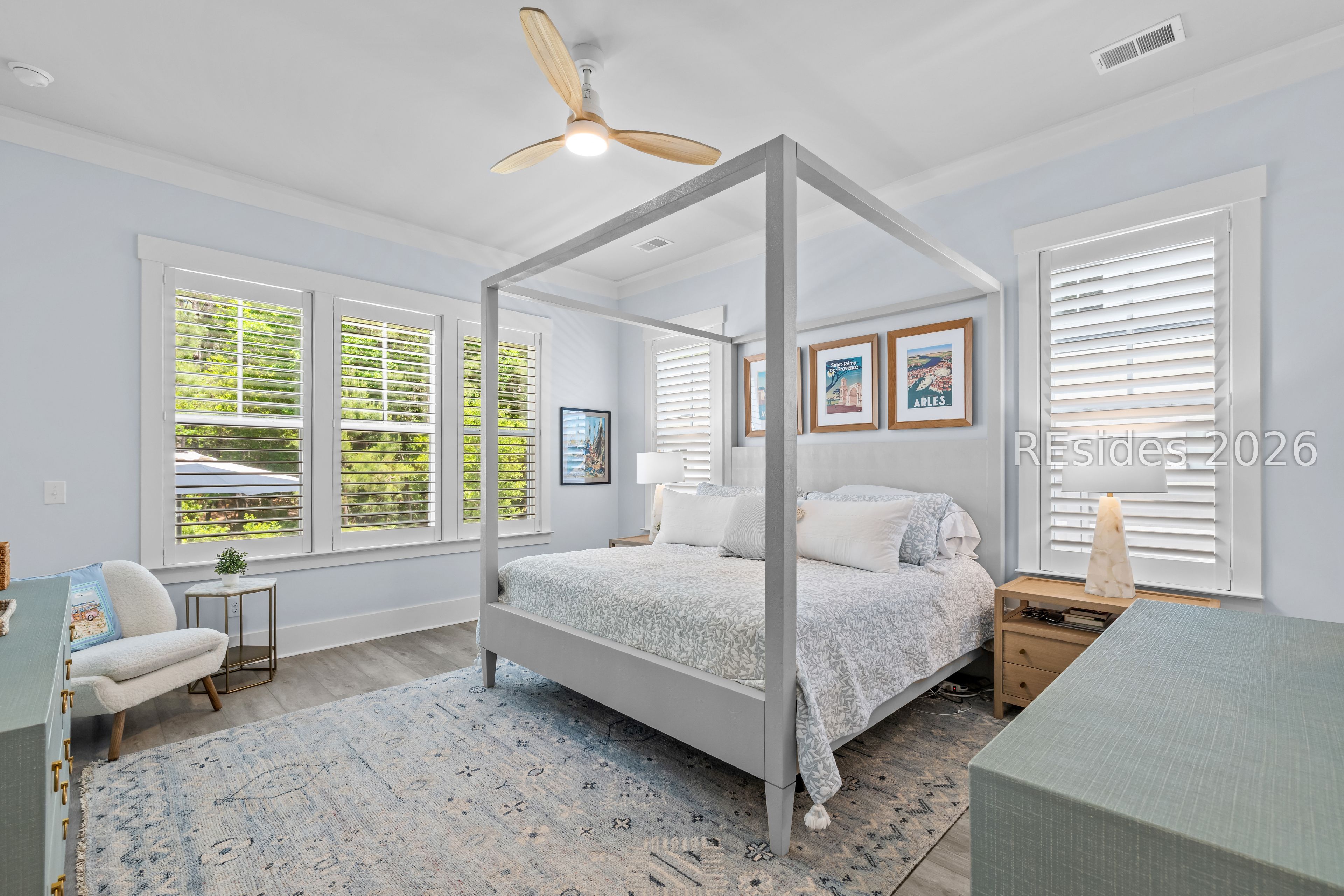 17 Blue Dasher Lane
