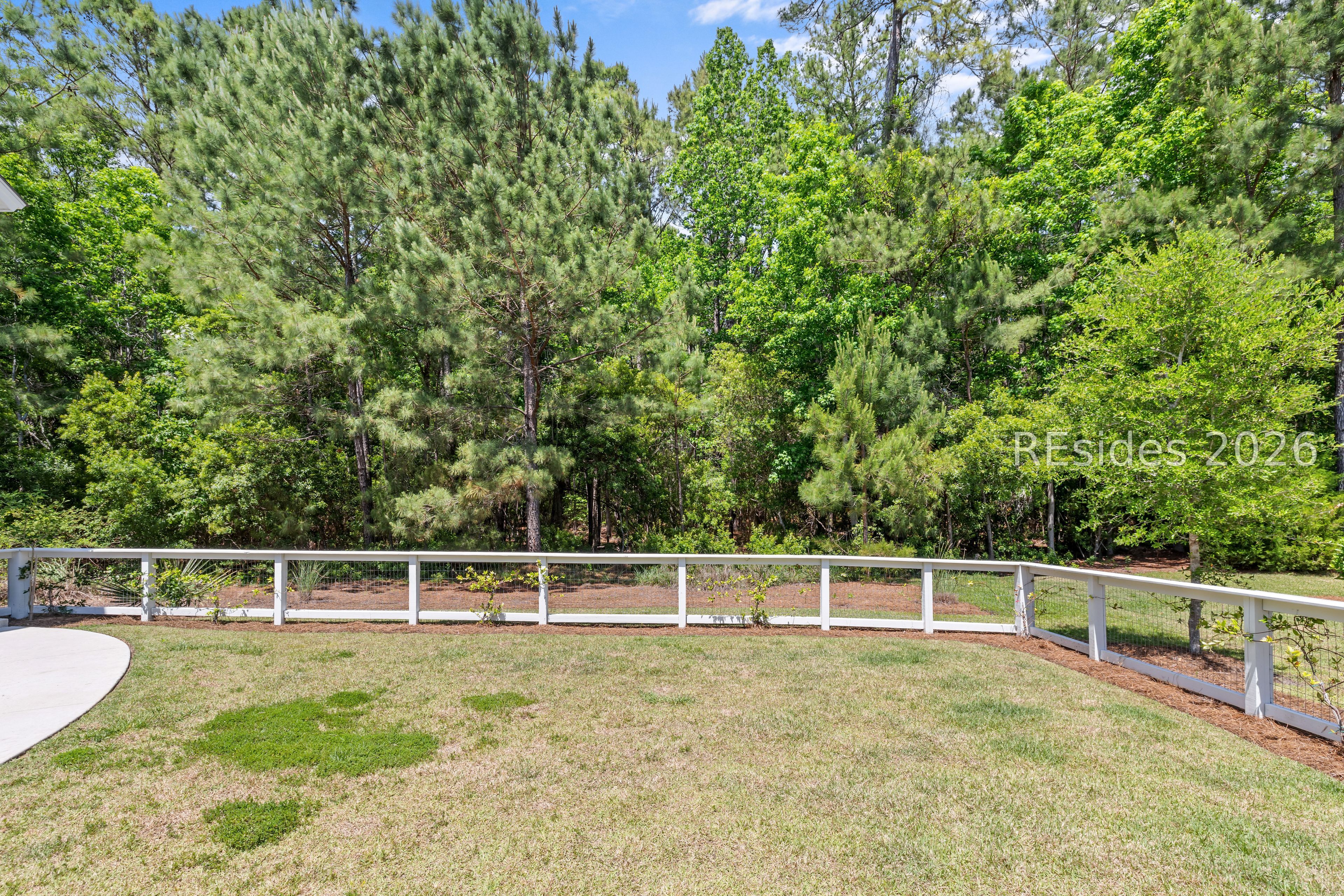 17 Blue Dasher Lane