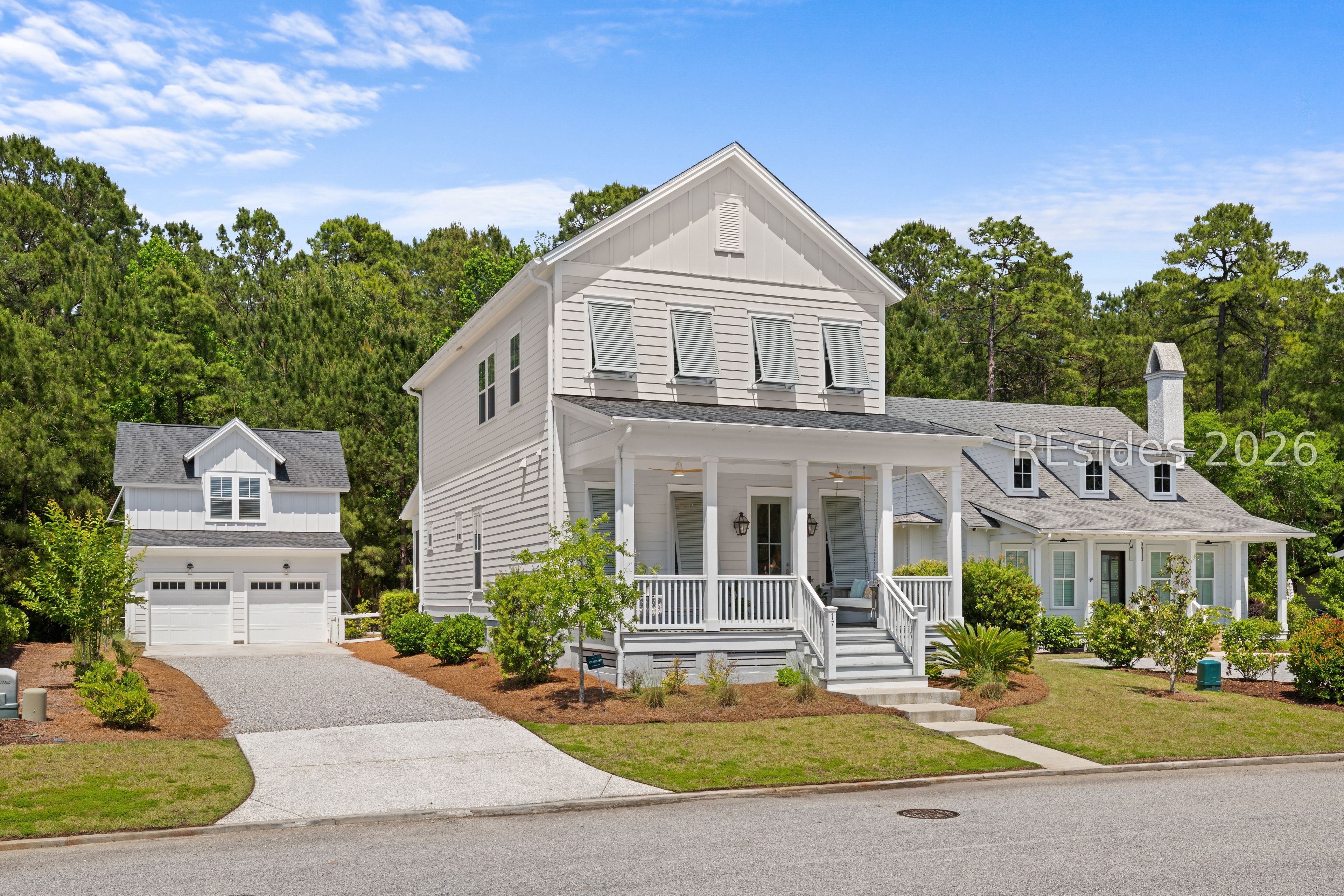 17 Blue Dasher Lane