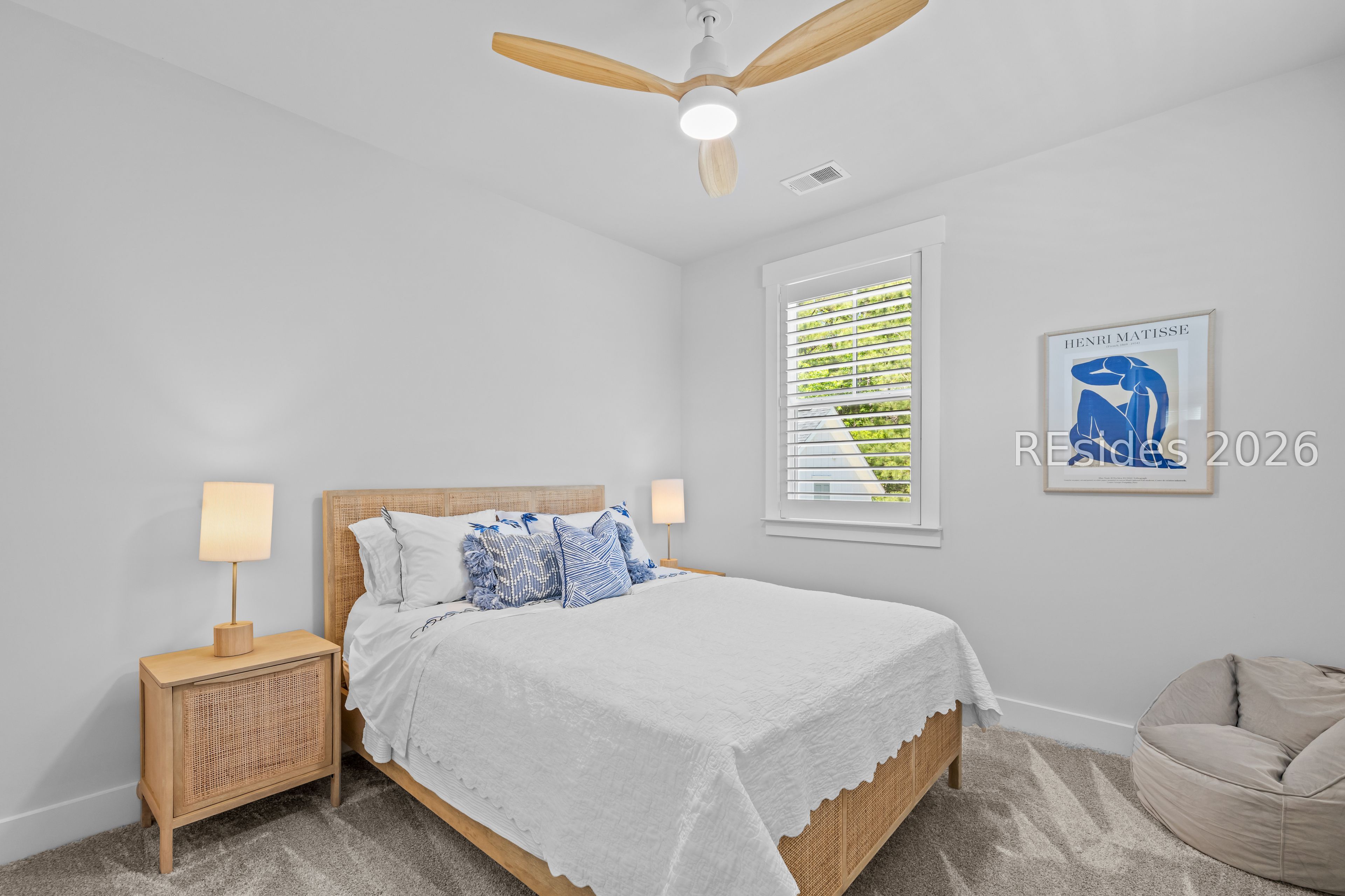 17 Blue Dasher Lane