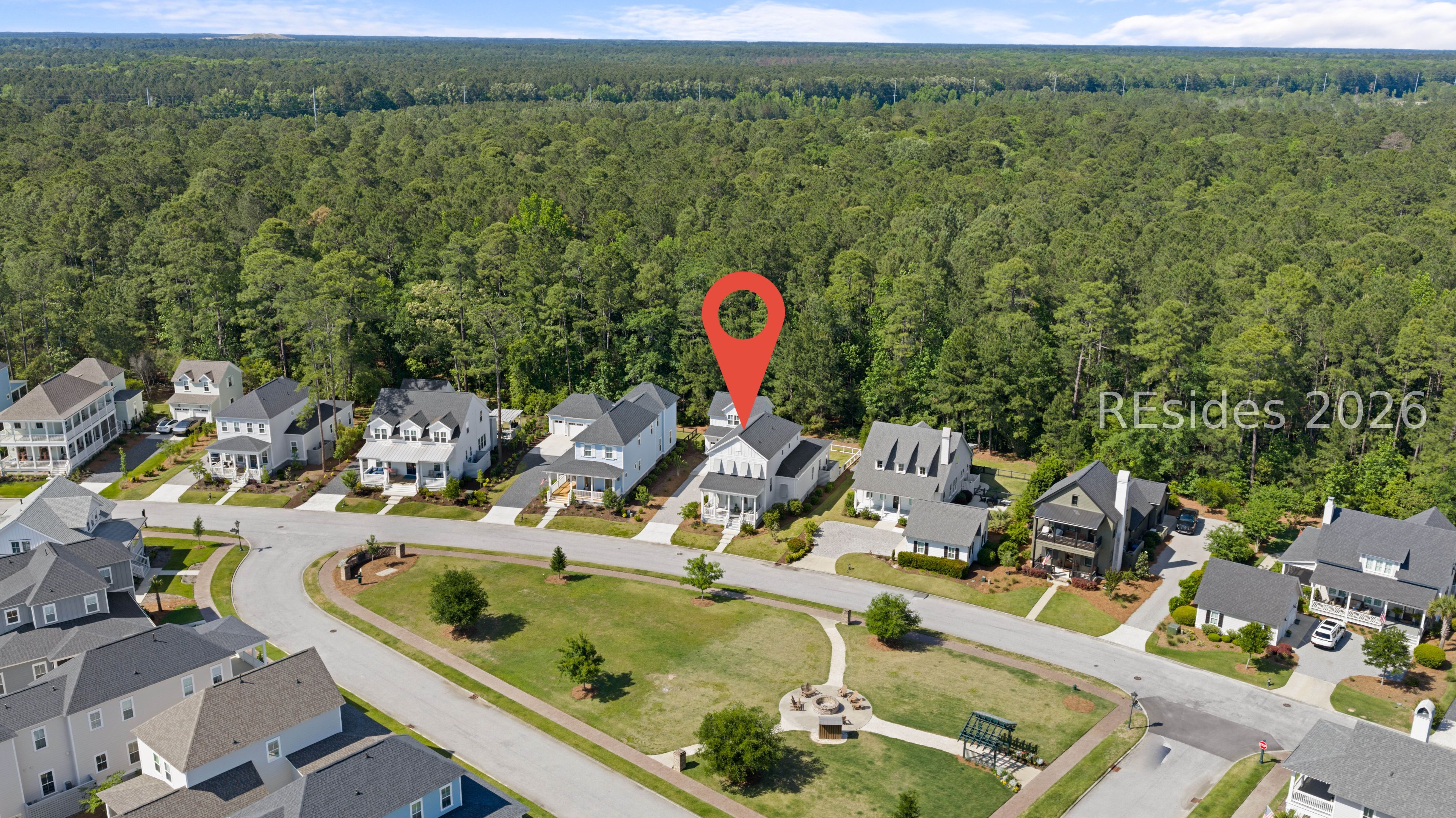 17 Blue Dasher Lane