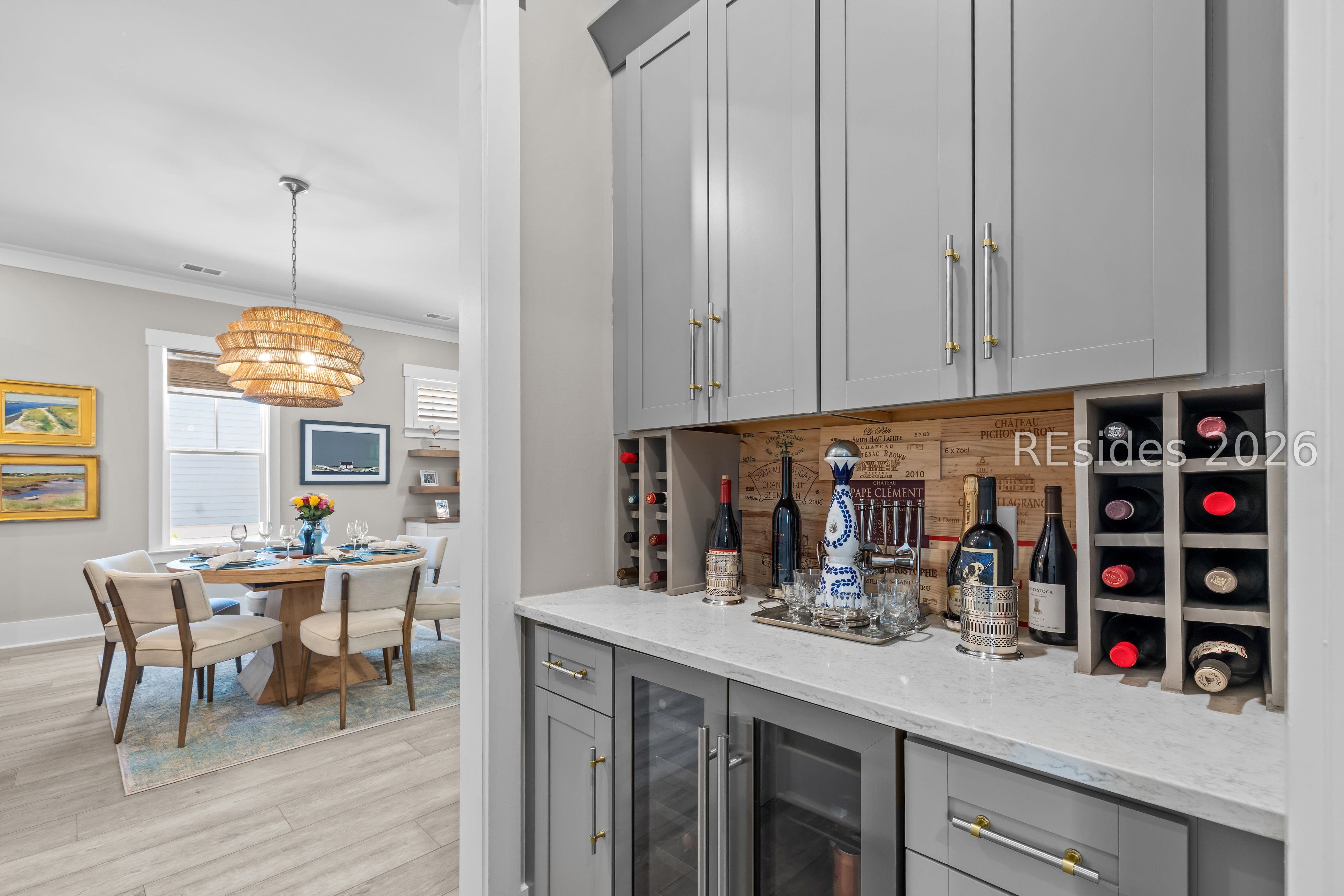17 Blue Dasher Lane
