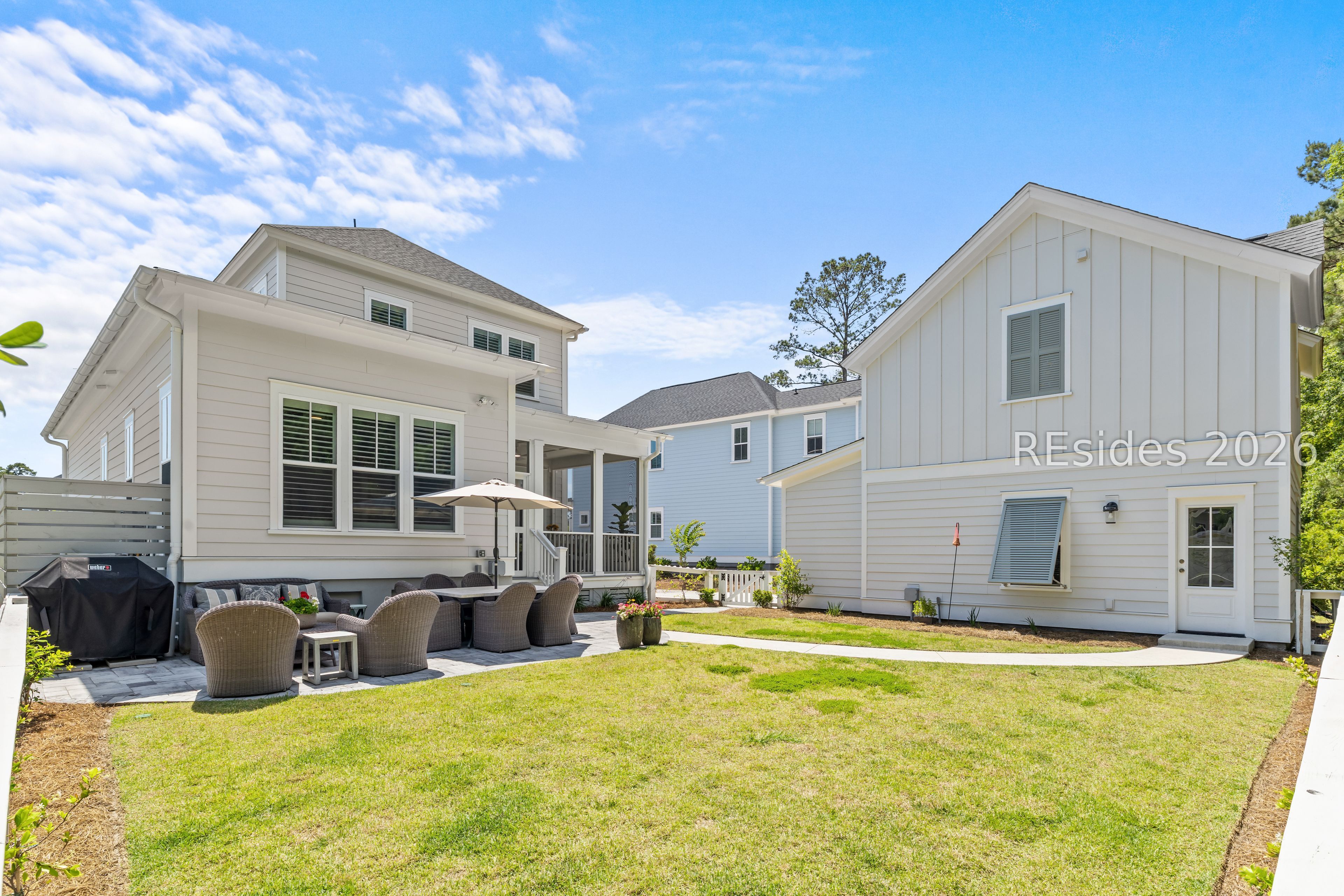 17 Blue Dasher Lane