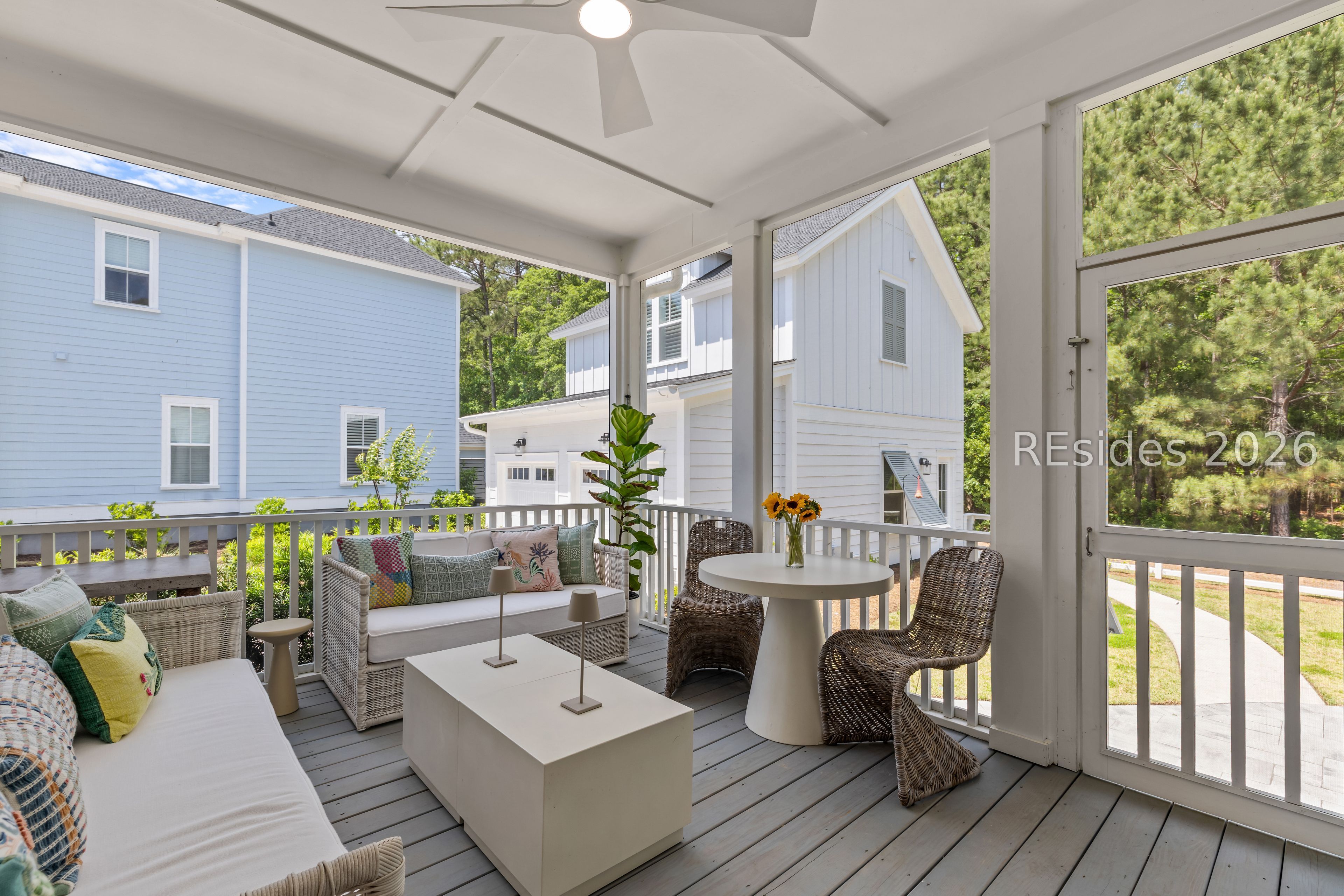 17 Blue Dasher Lane