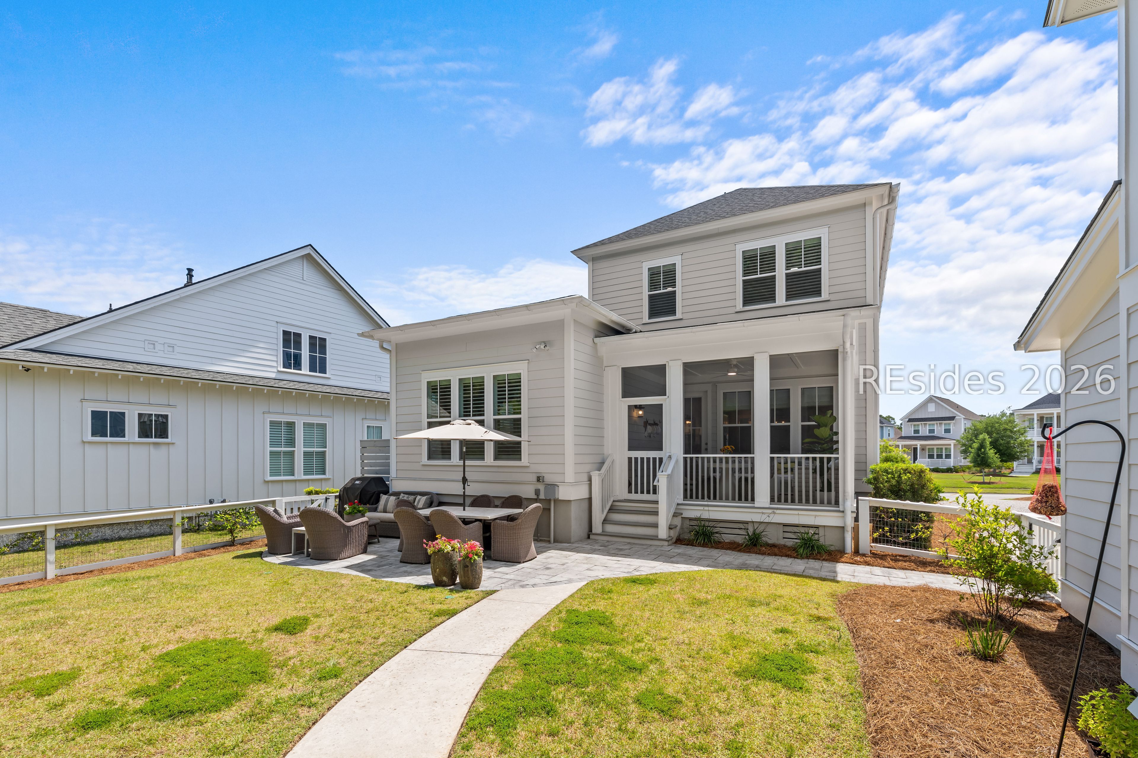 17 Blue Dasher Lane