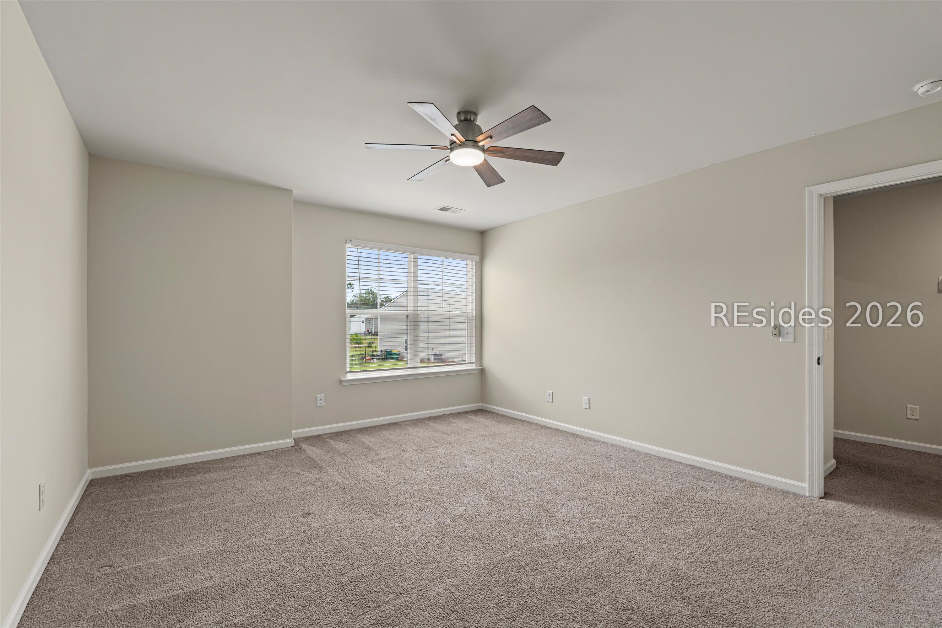 49 Cedar View Circle