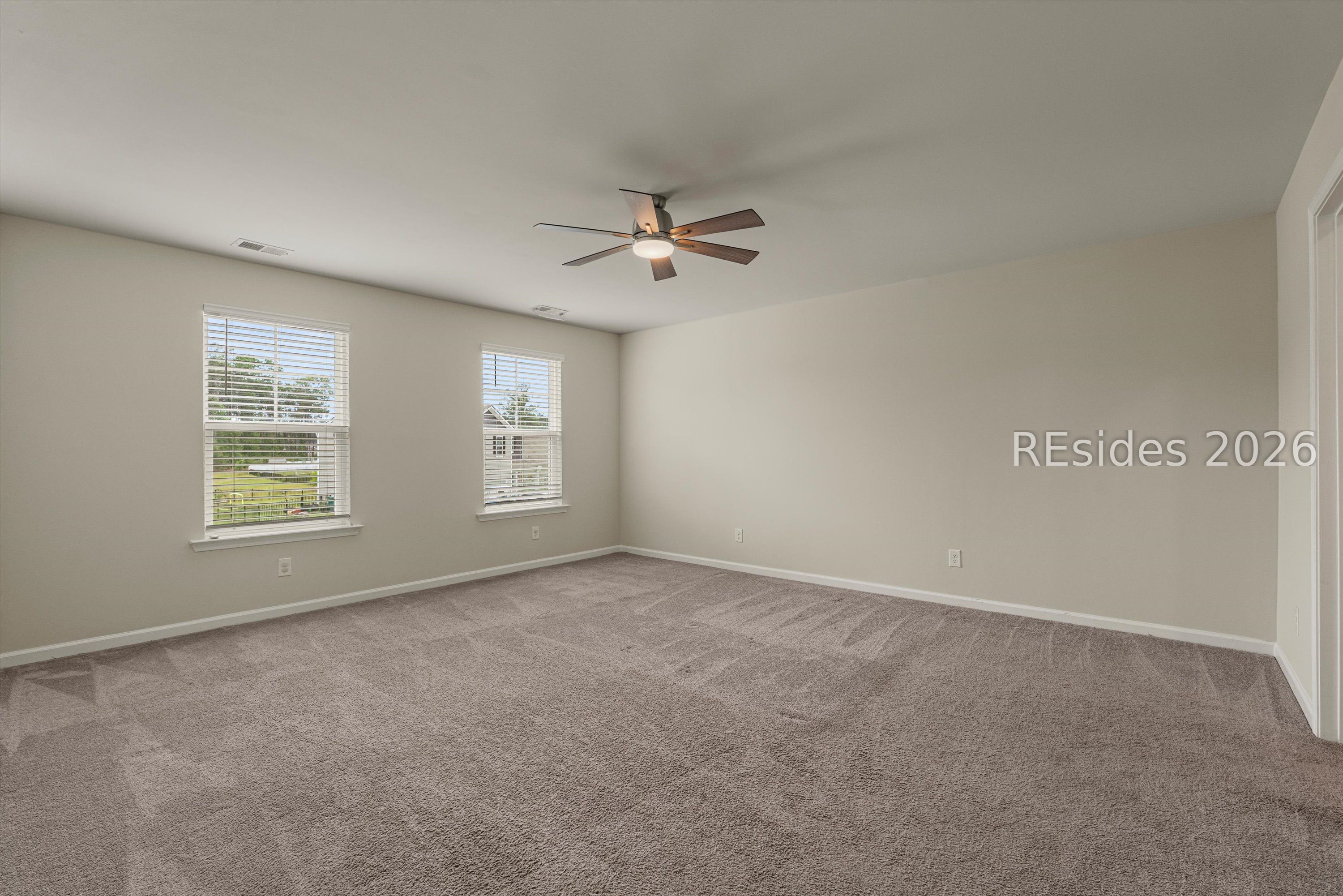 49 Cedar View Circle