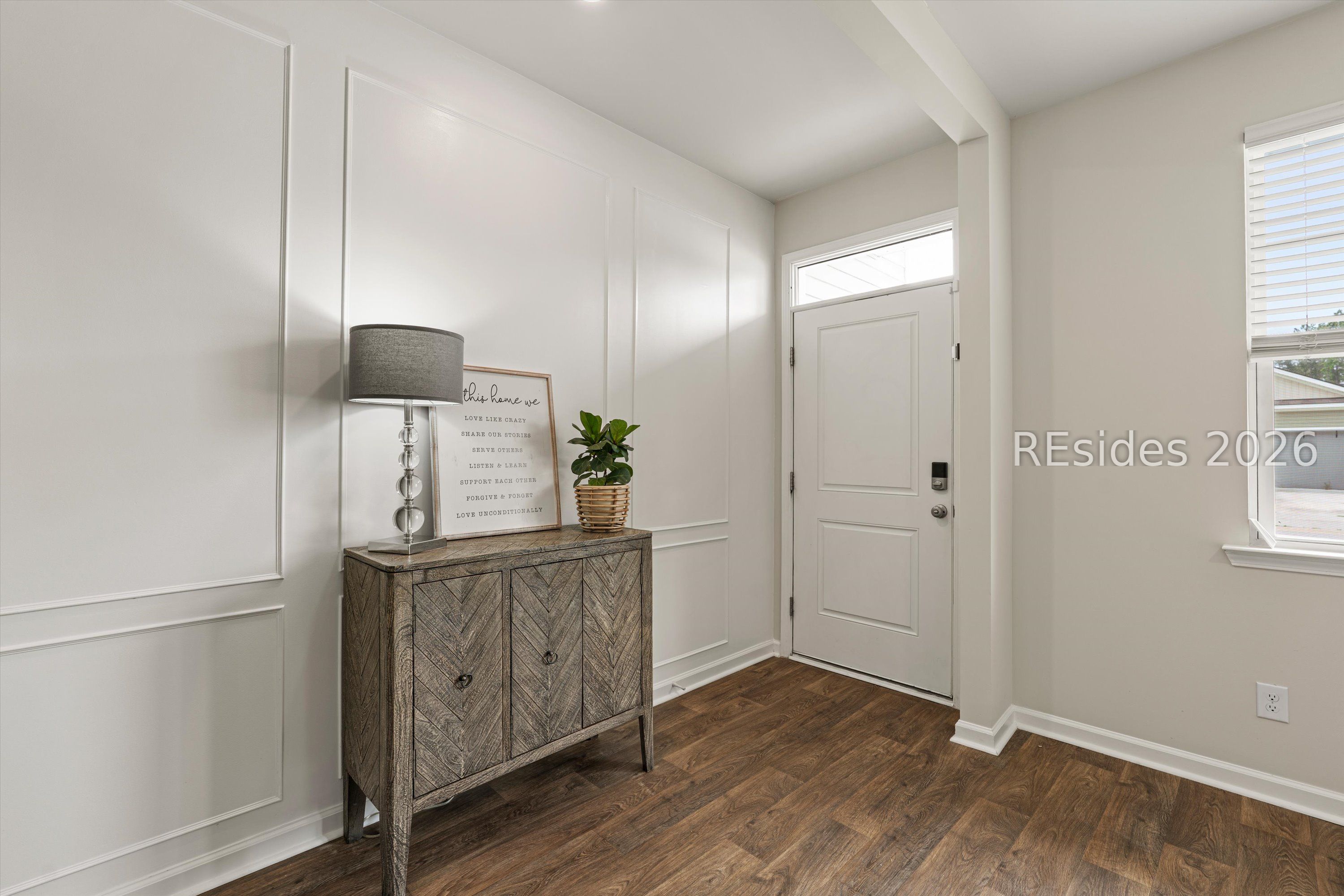 49 Cedar View Circle