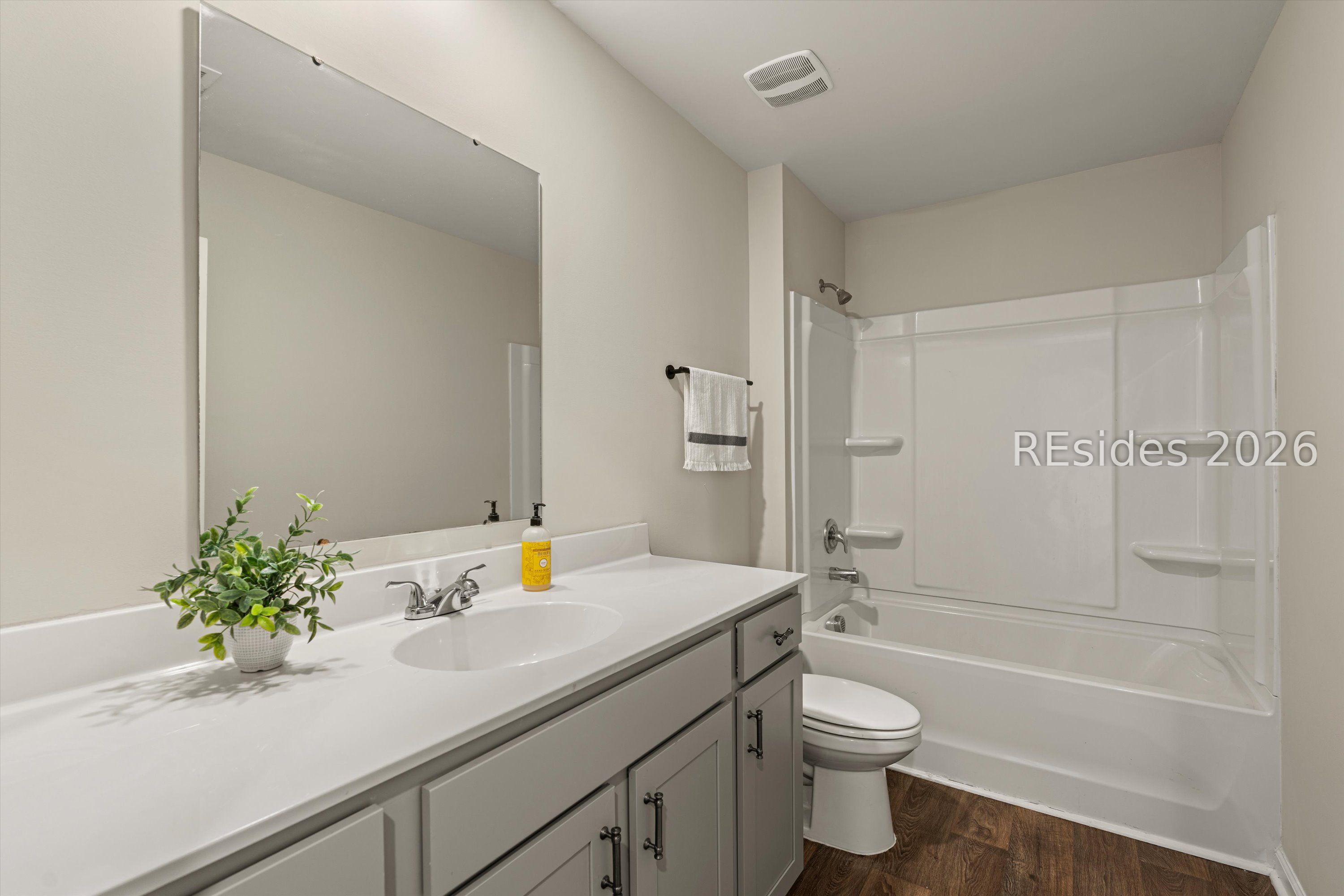 49 Cedar View Circle