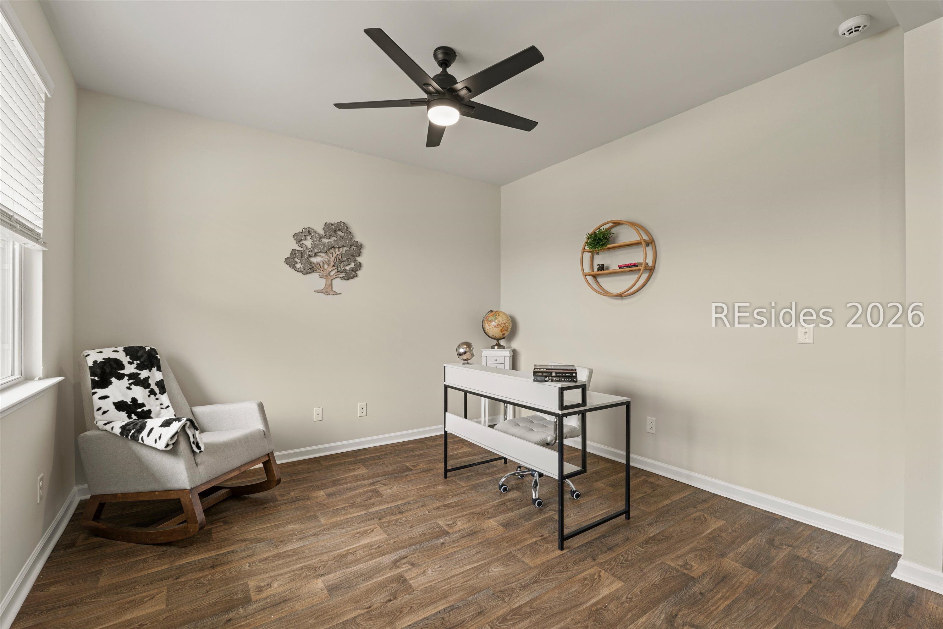 49 Cedar View Circle