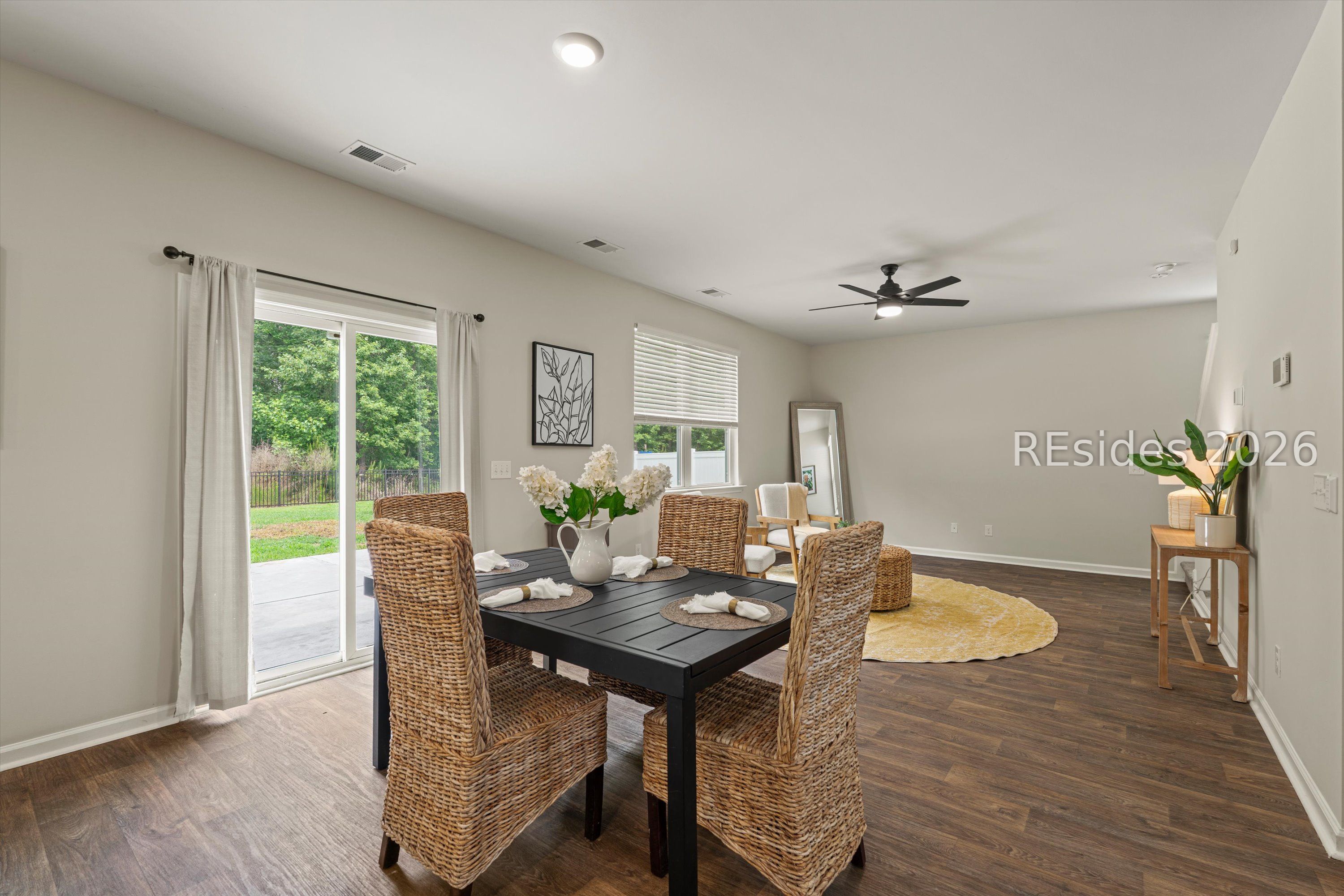 49 Cedar View Circle