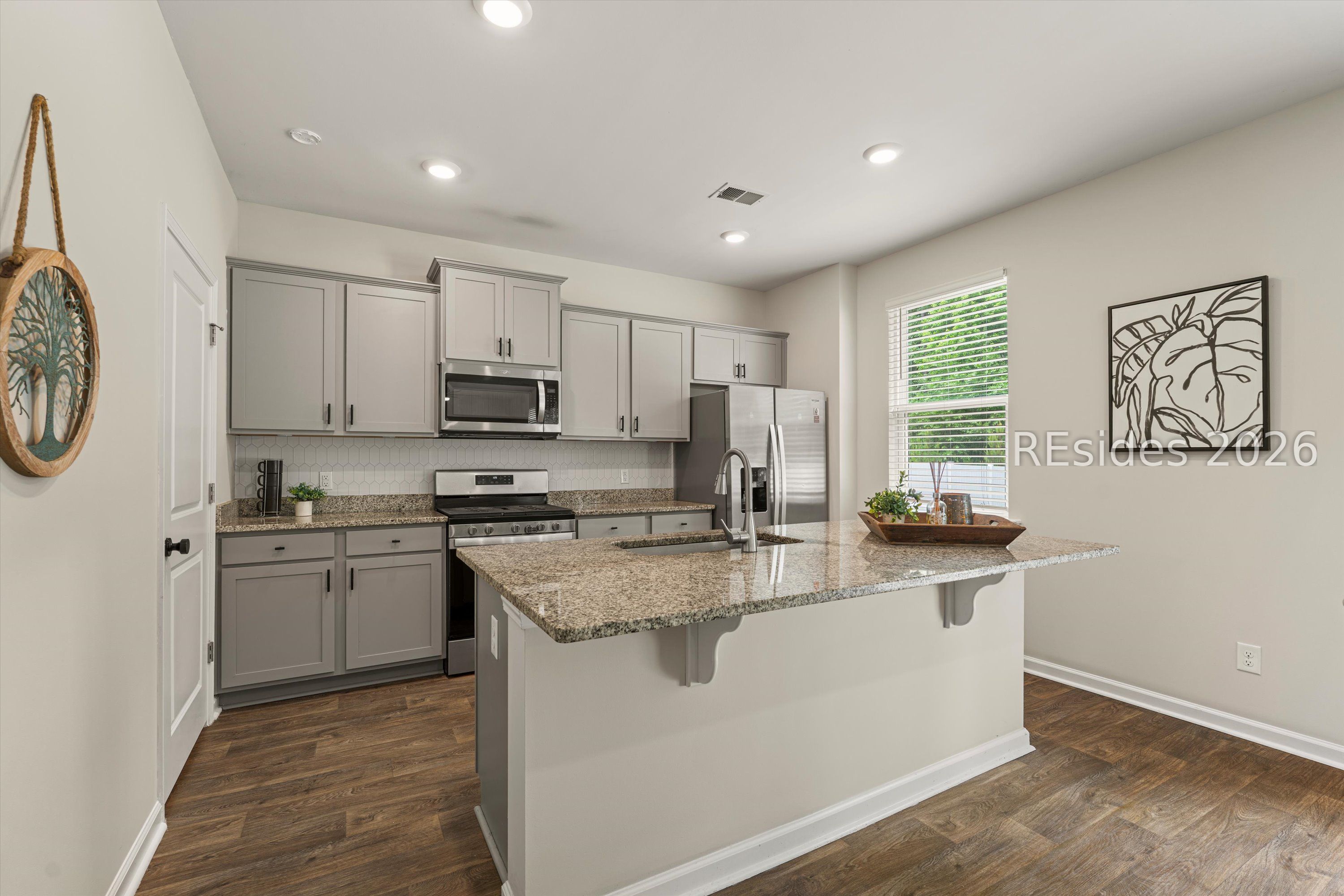 49 Cedar View Circle