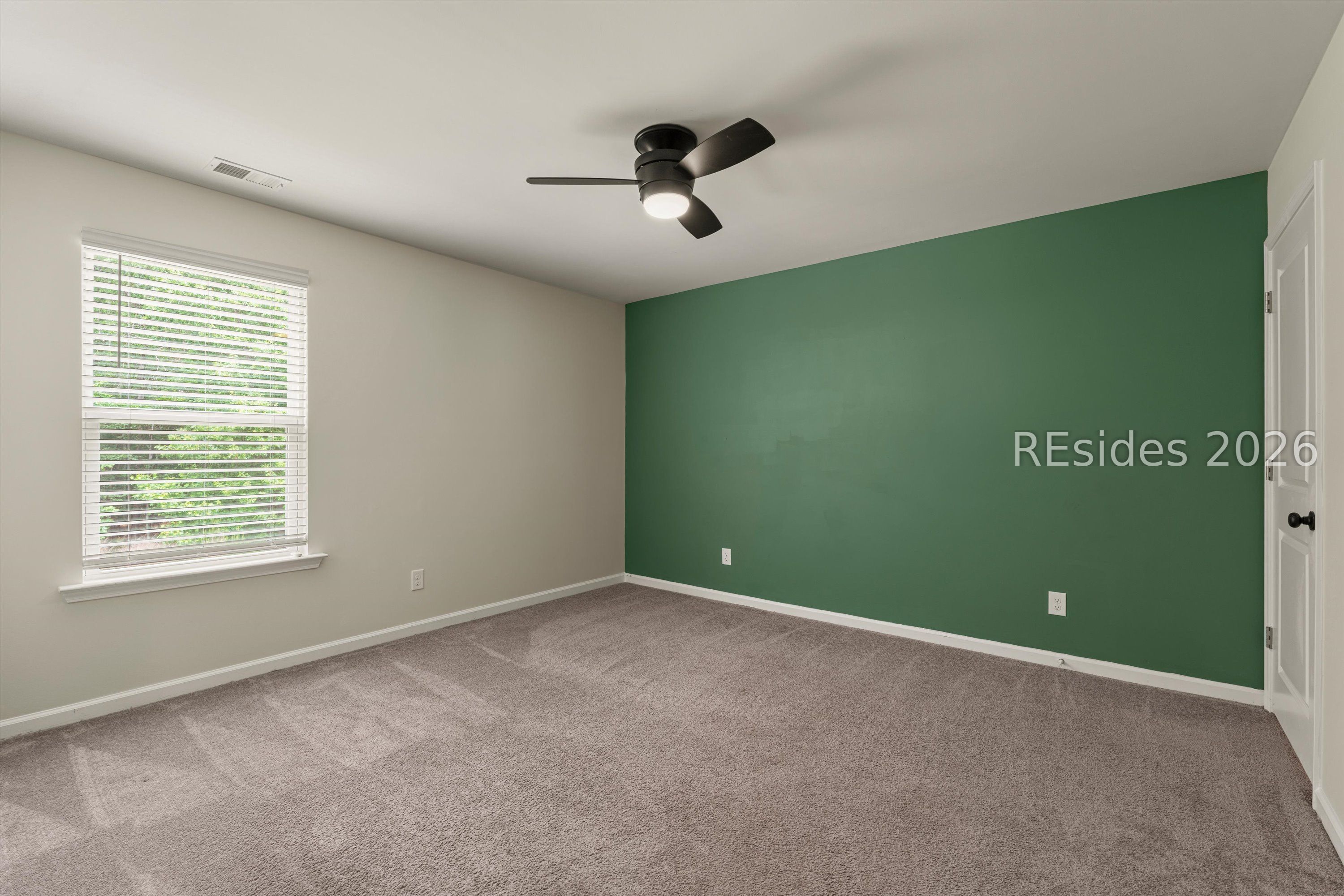 49 Cedar View Circle