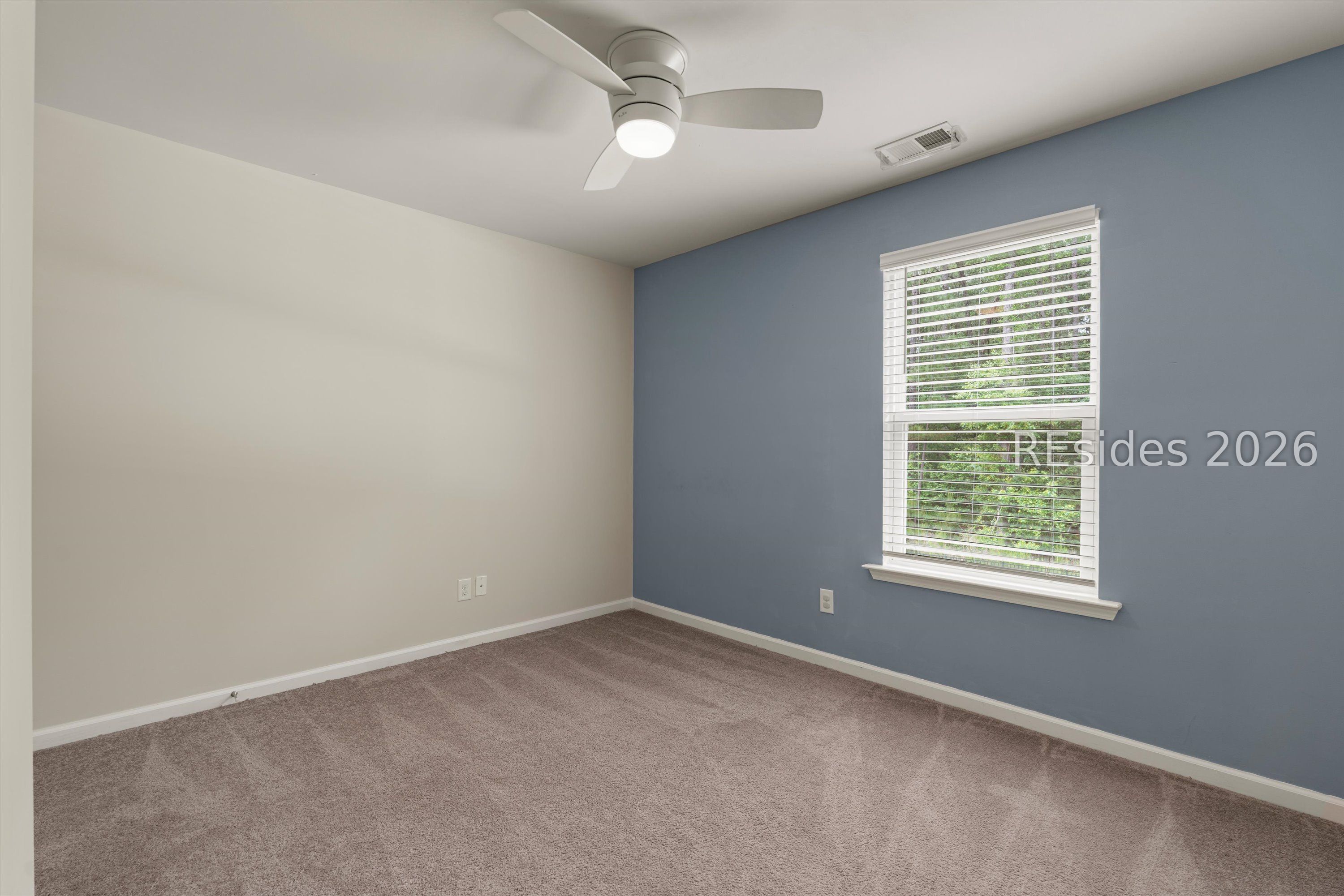 49 Cedar View Circle