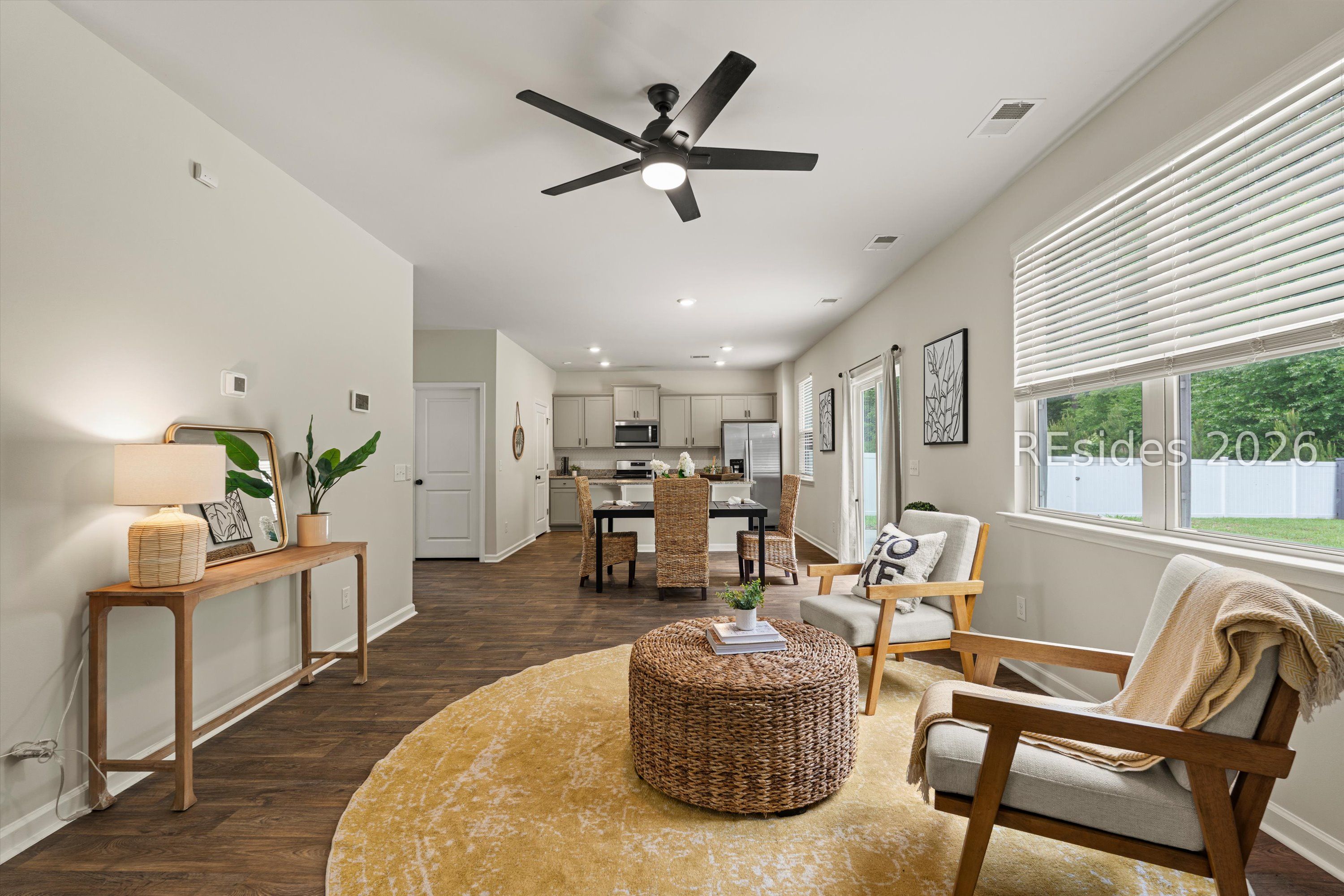 49 Cedar View Circle