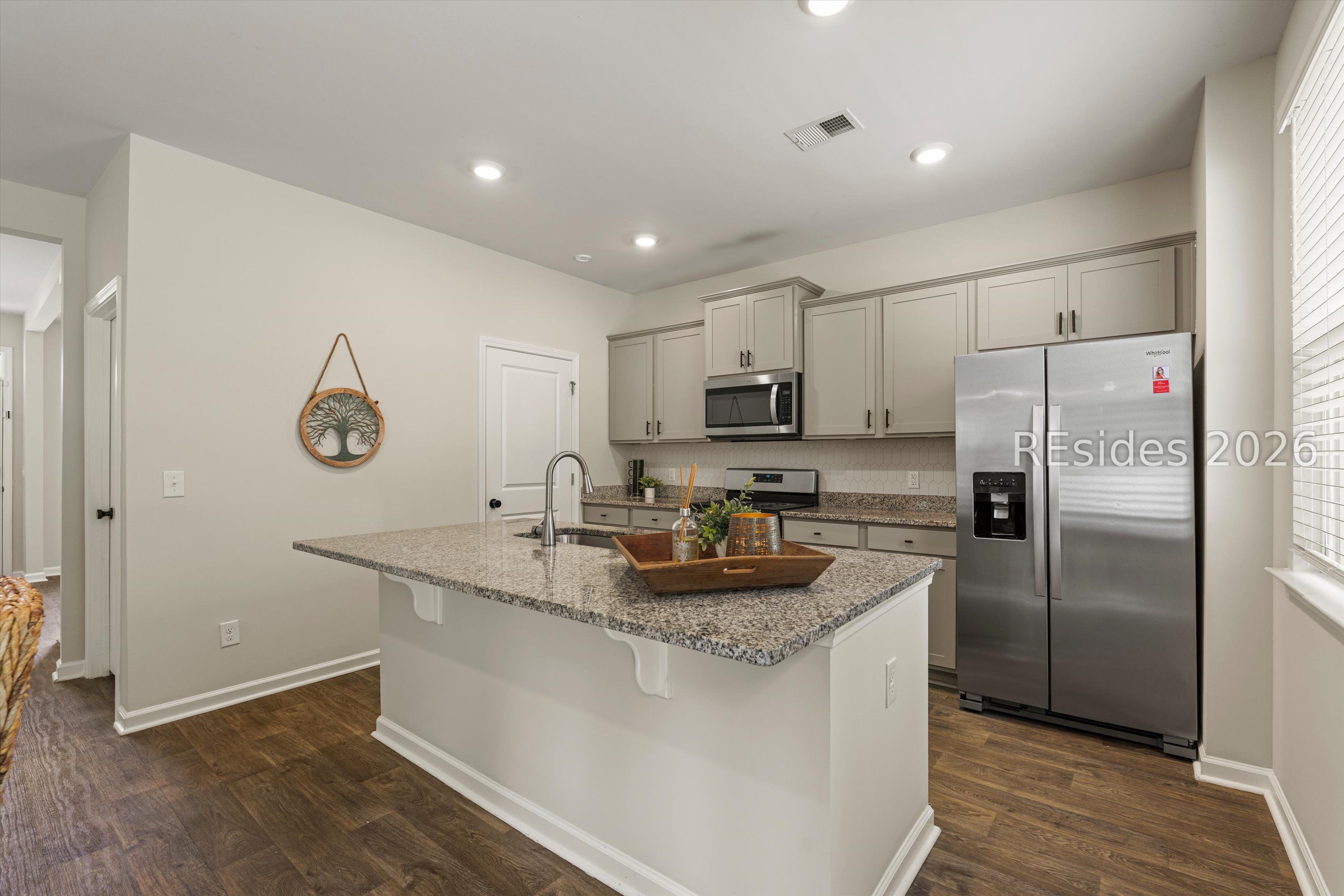 49 Cedar View Circle