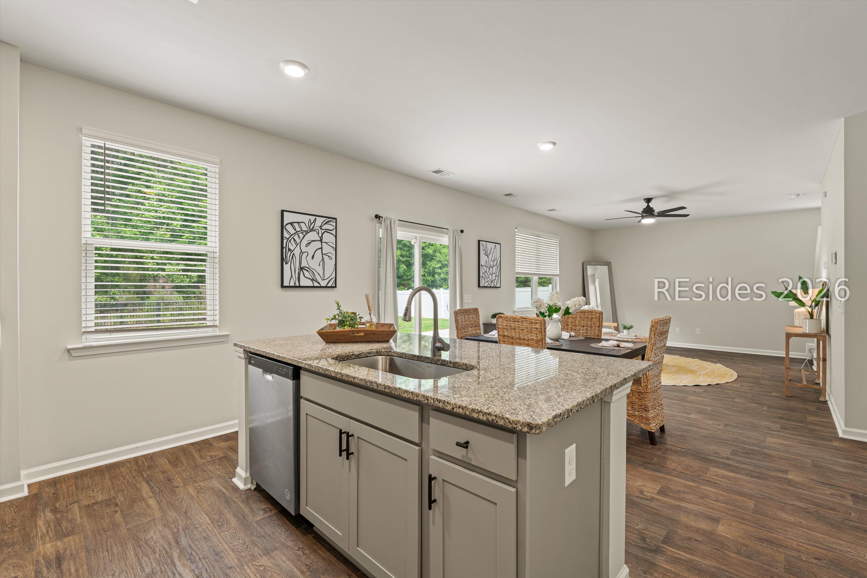 49 Cedar View Circle