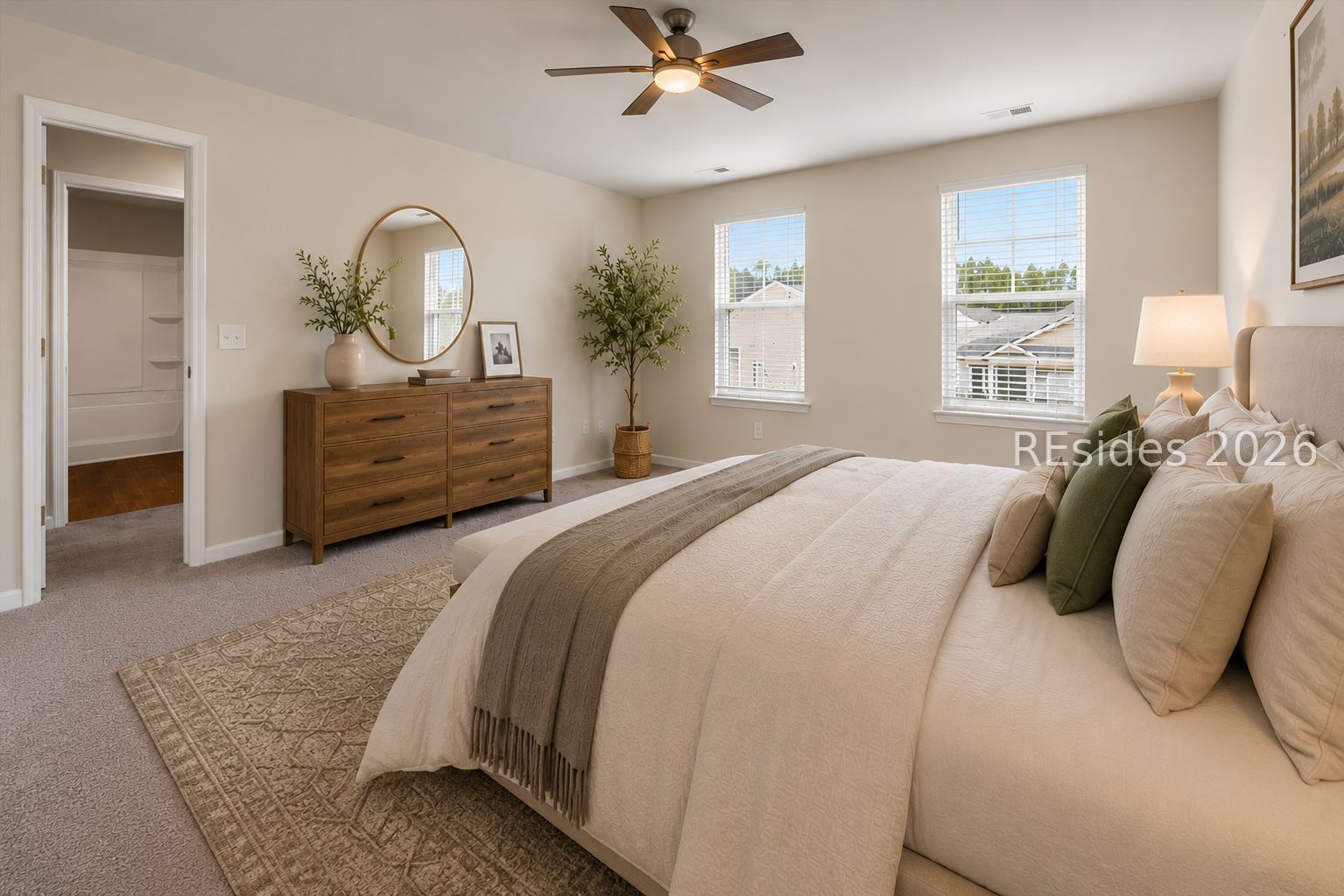 49 Cedar View Circle