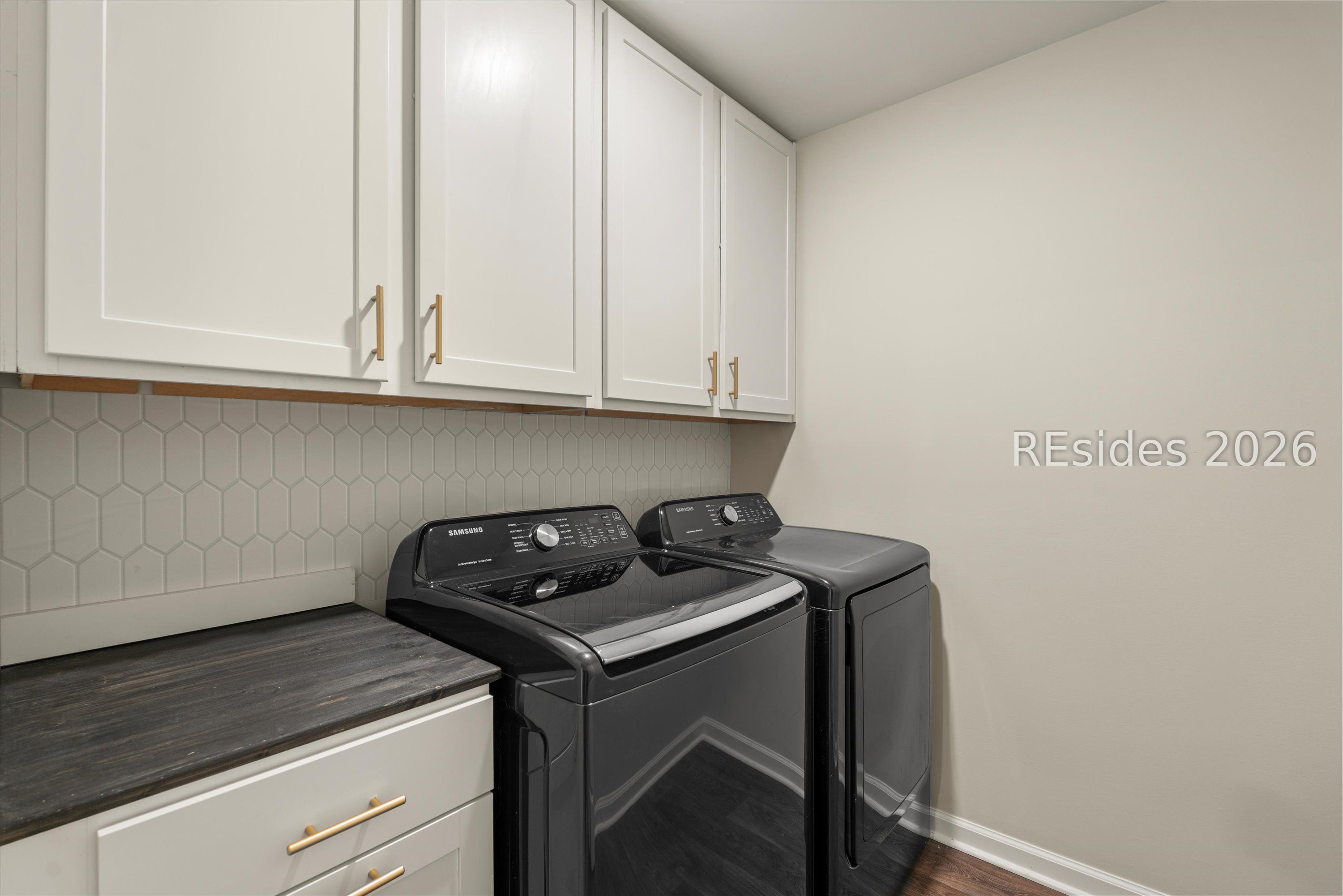 49 Cedar View Circle