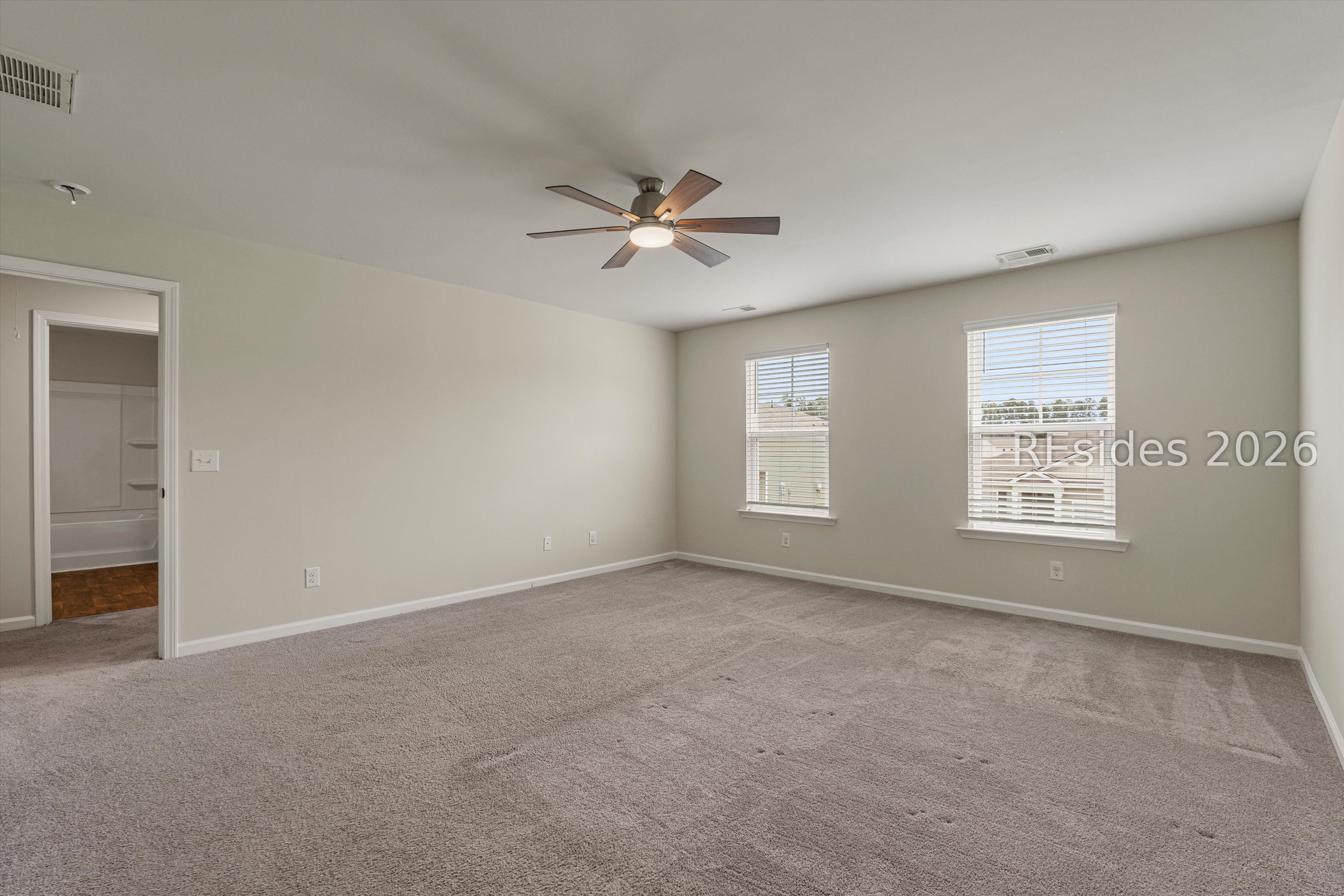 49 Cedar View Circle