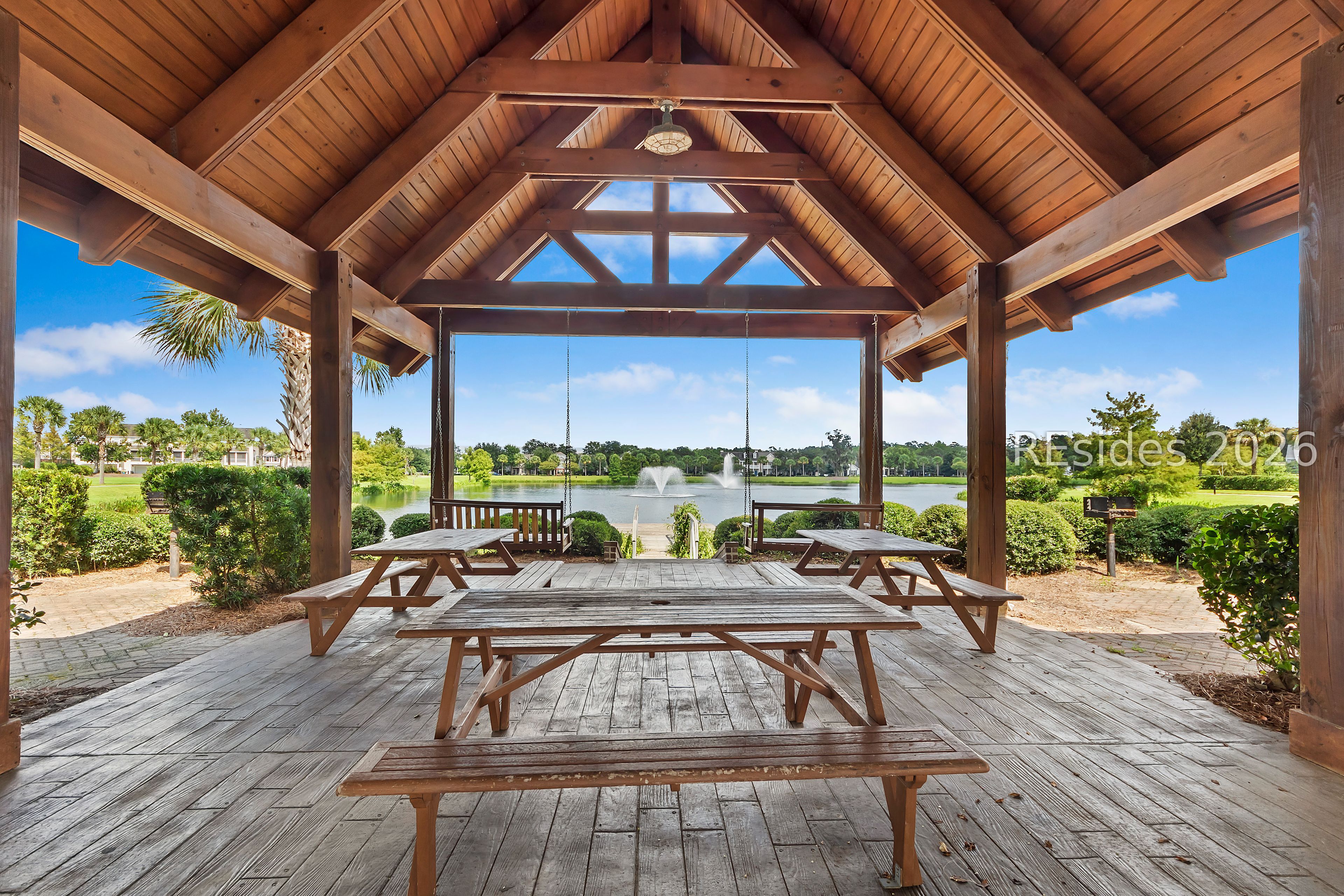 49 Cedar View Circle