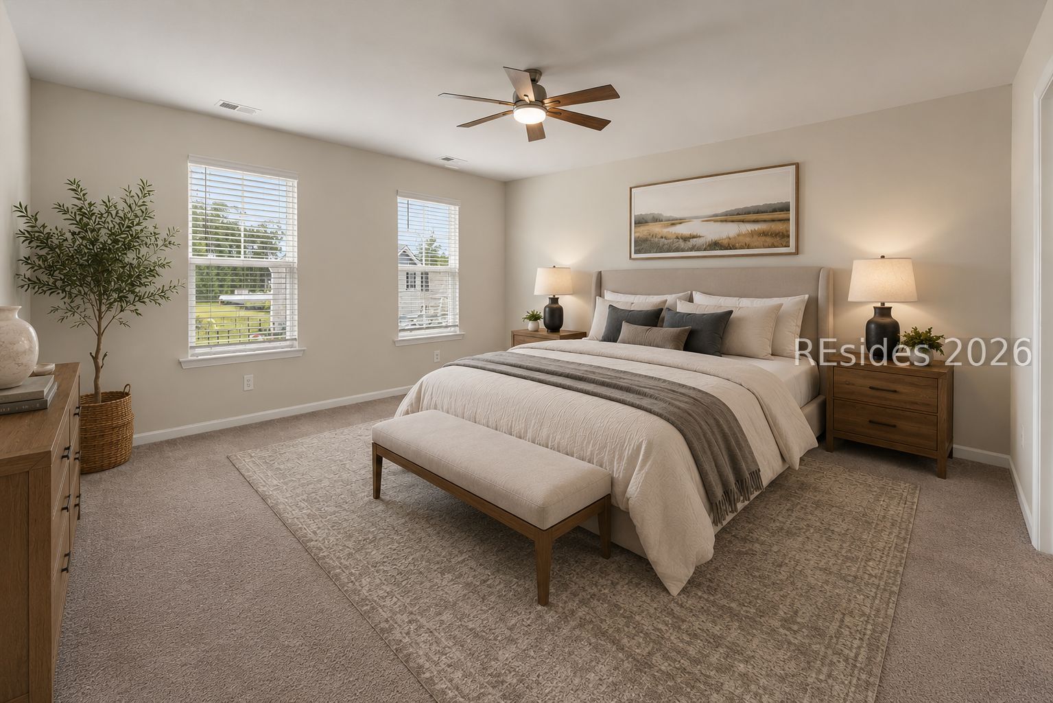 49 Cedar View Circle