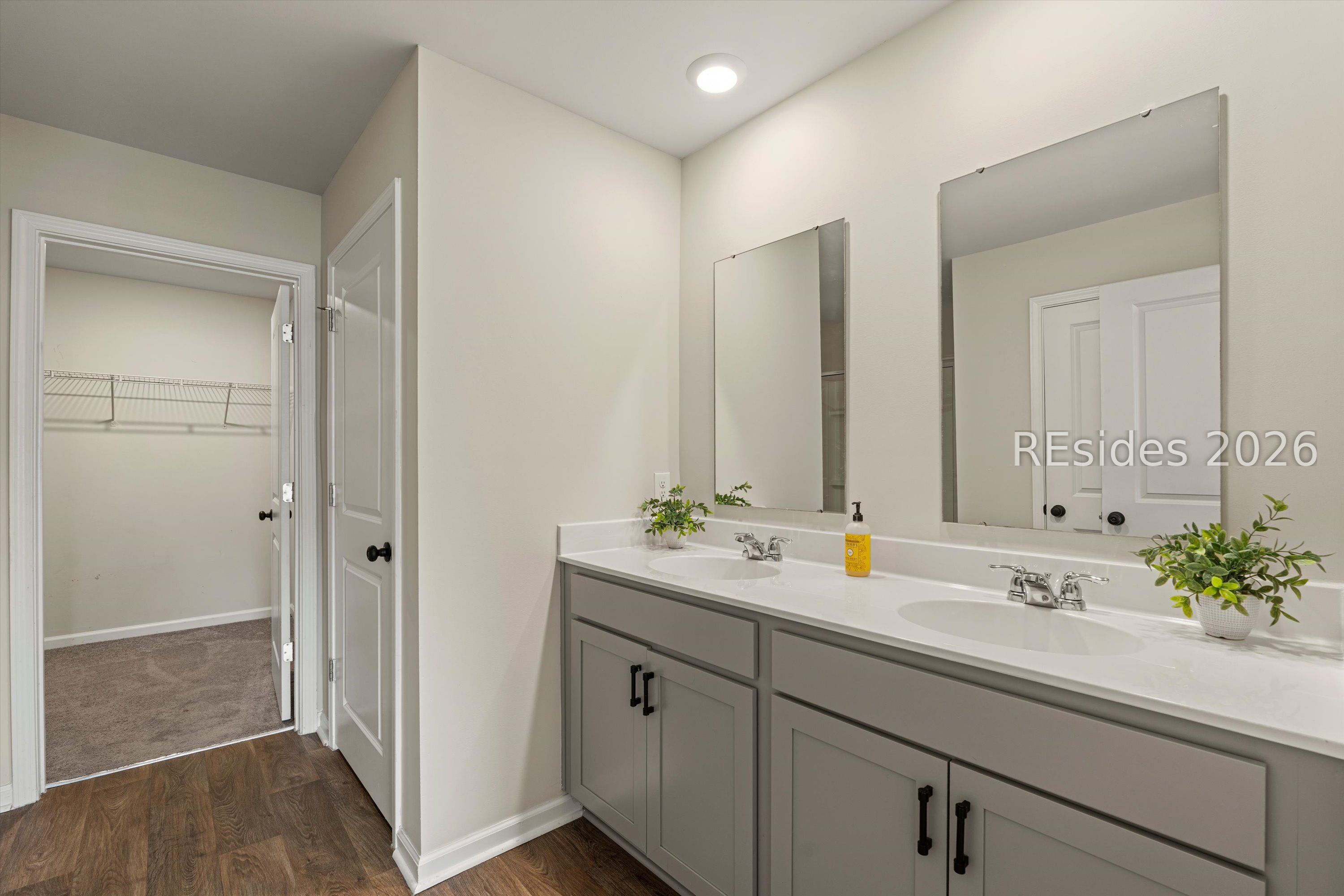 49 Cedar View Circle