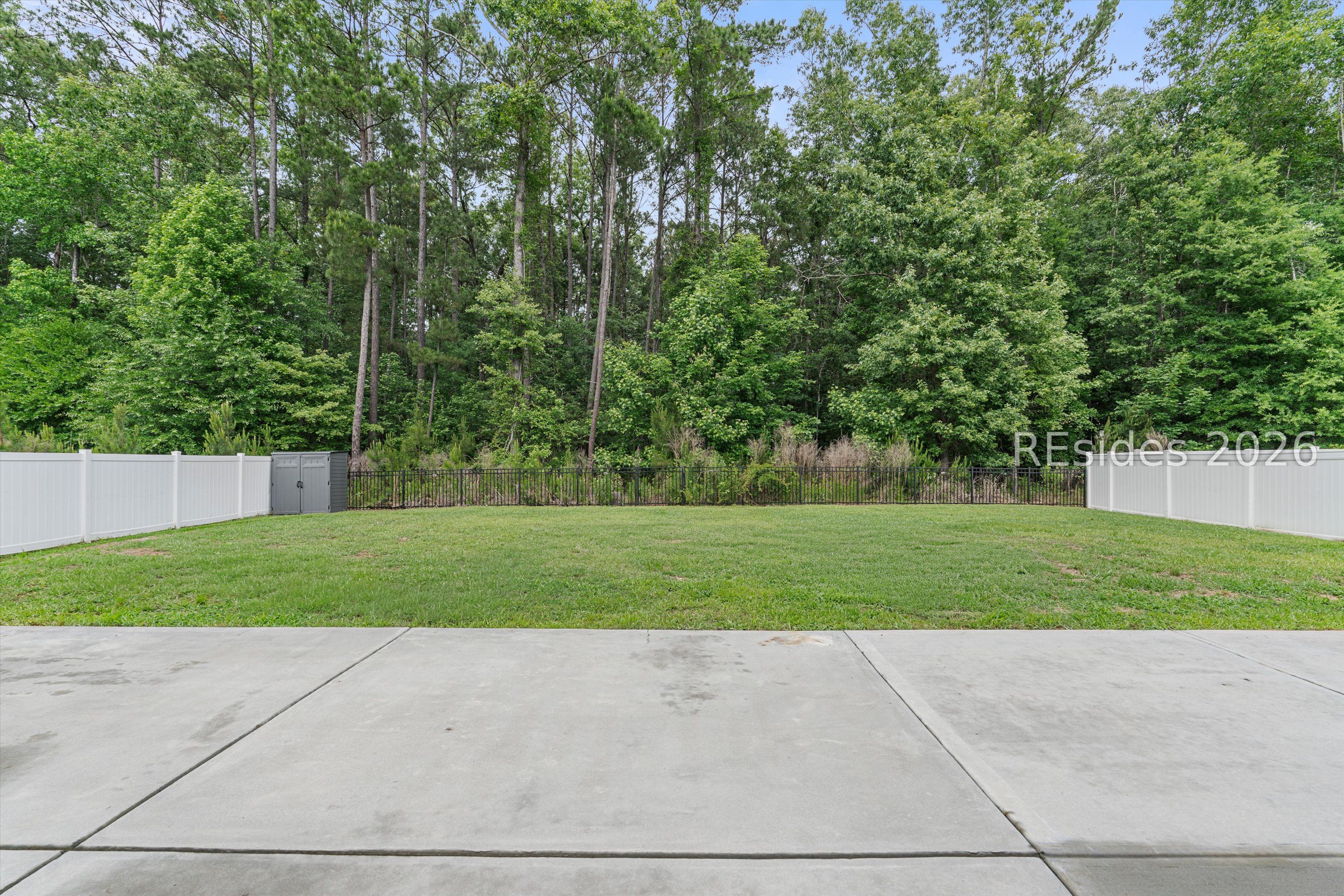 49 Cedar View Circle