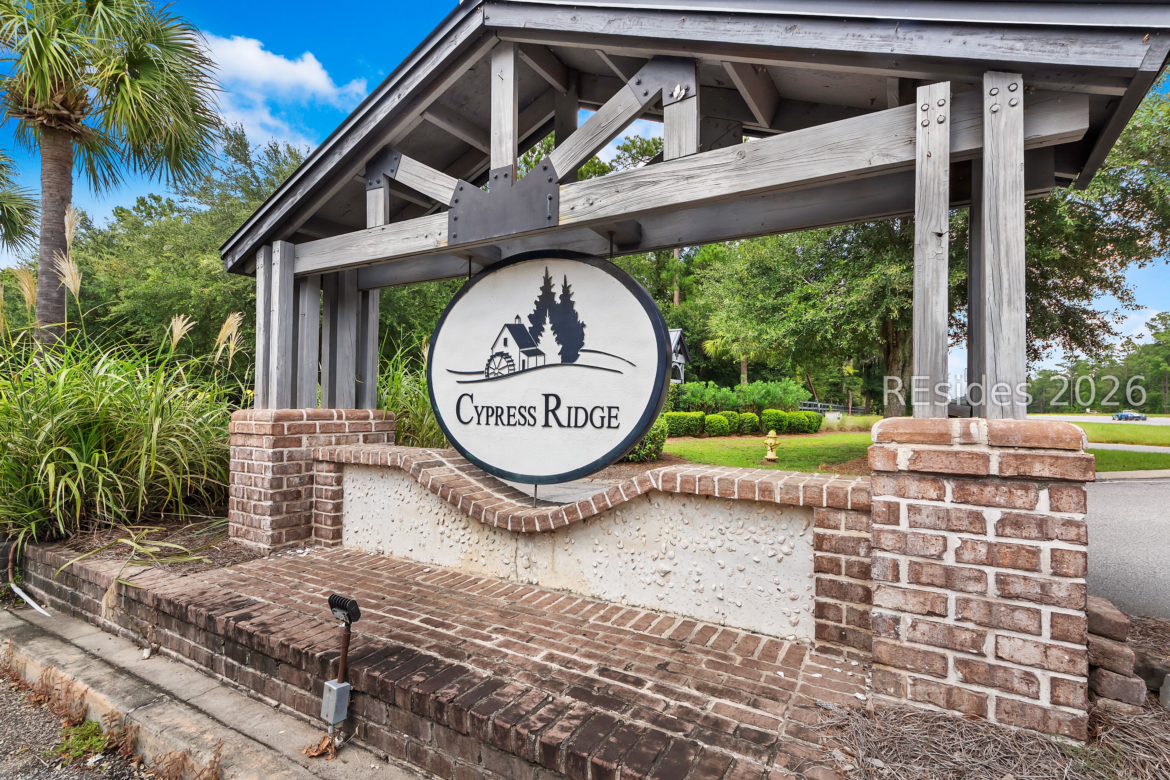 49 Cedar View Circle