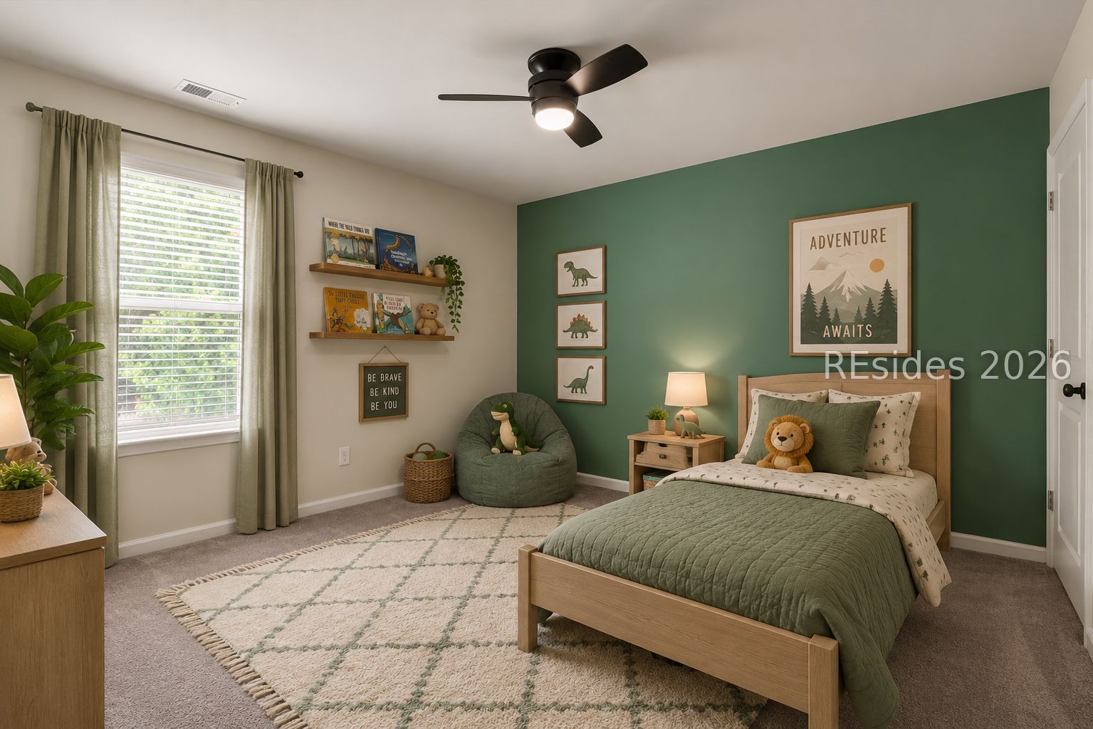 49 Cedar View Circle