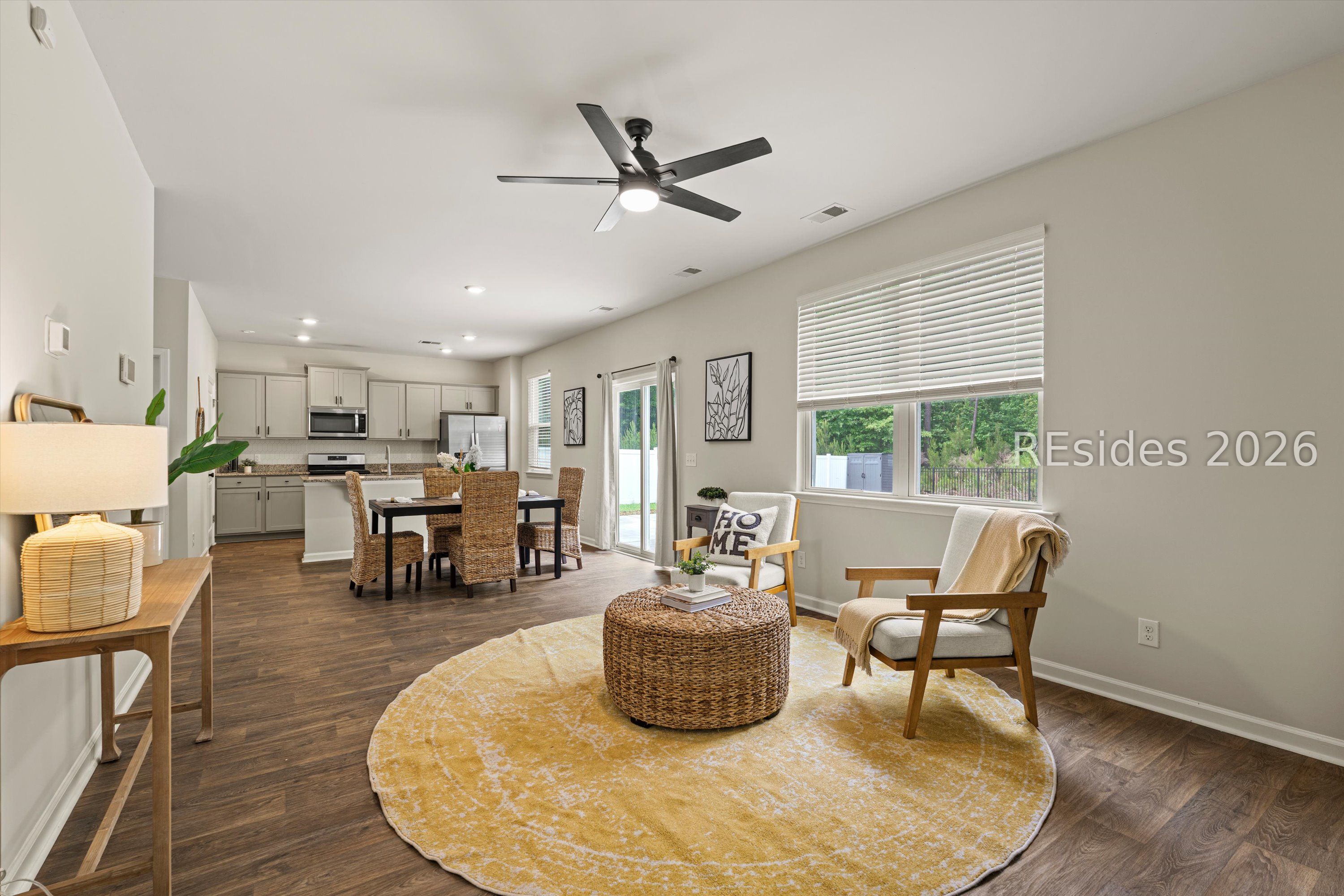 49 Cedar View Circle