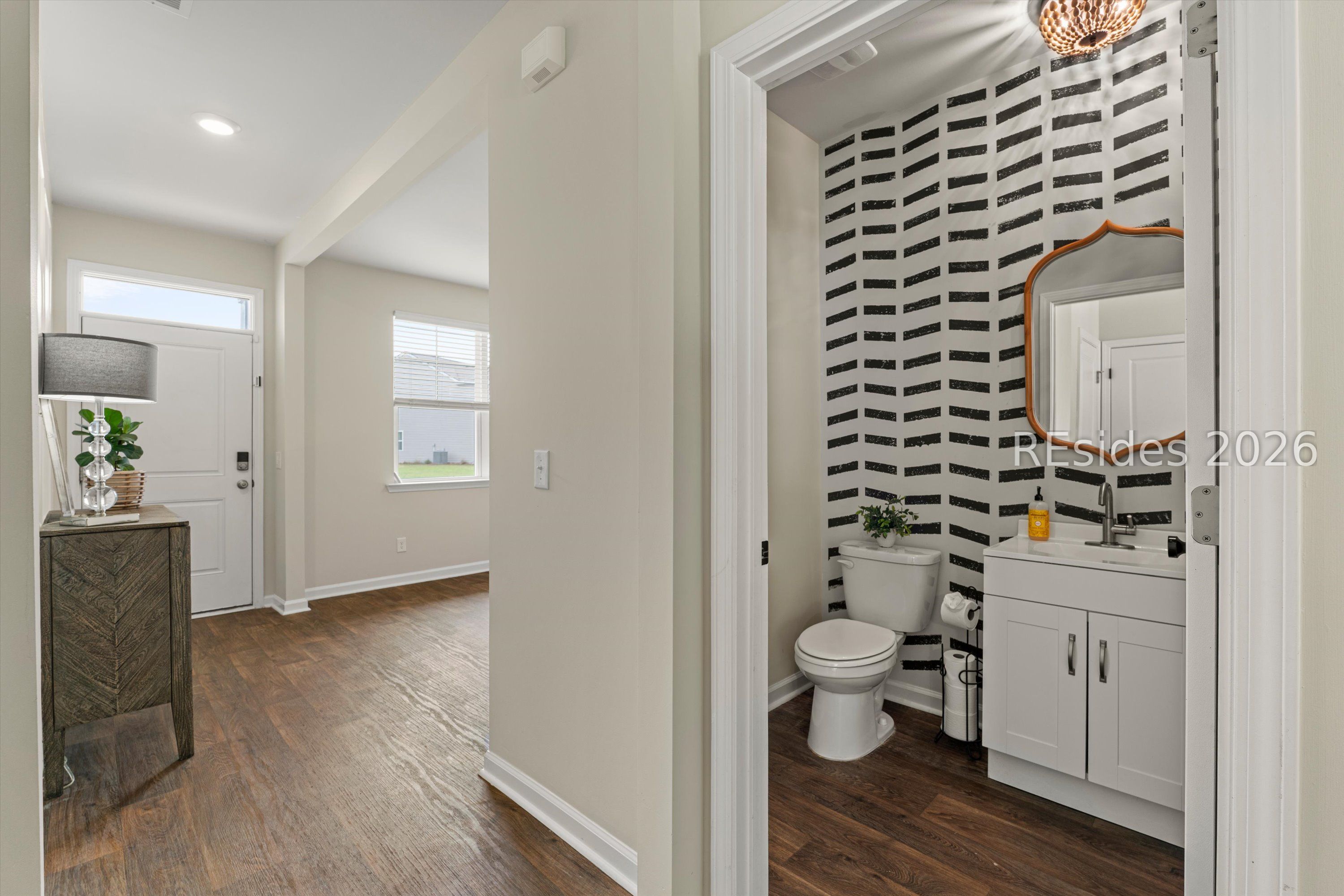 49 Cedar View Circle