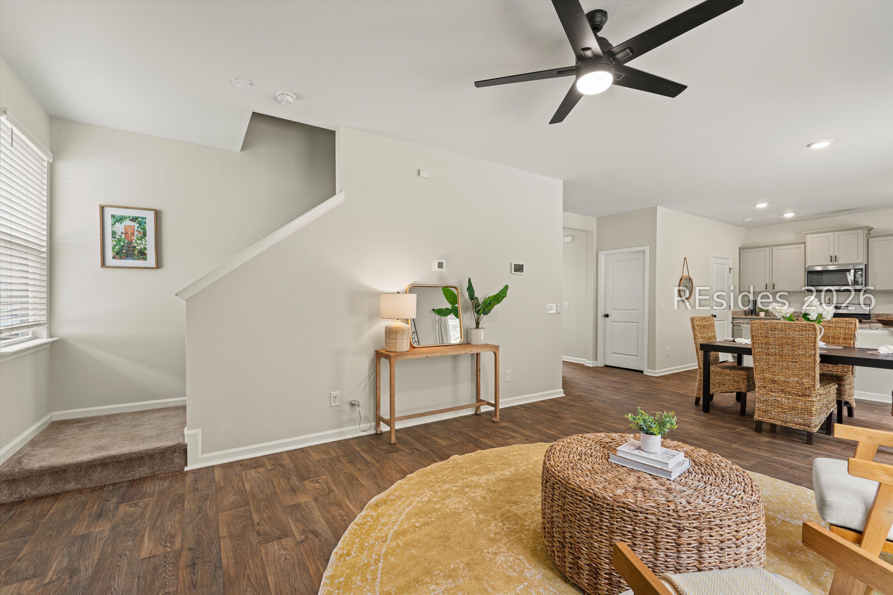 49 Cedar View Circle