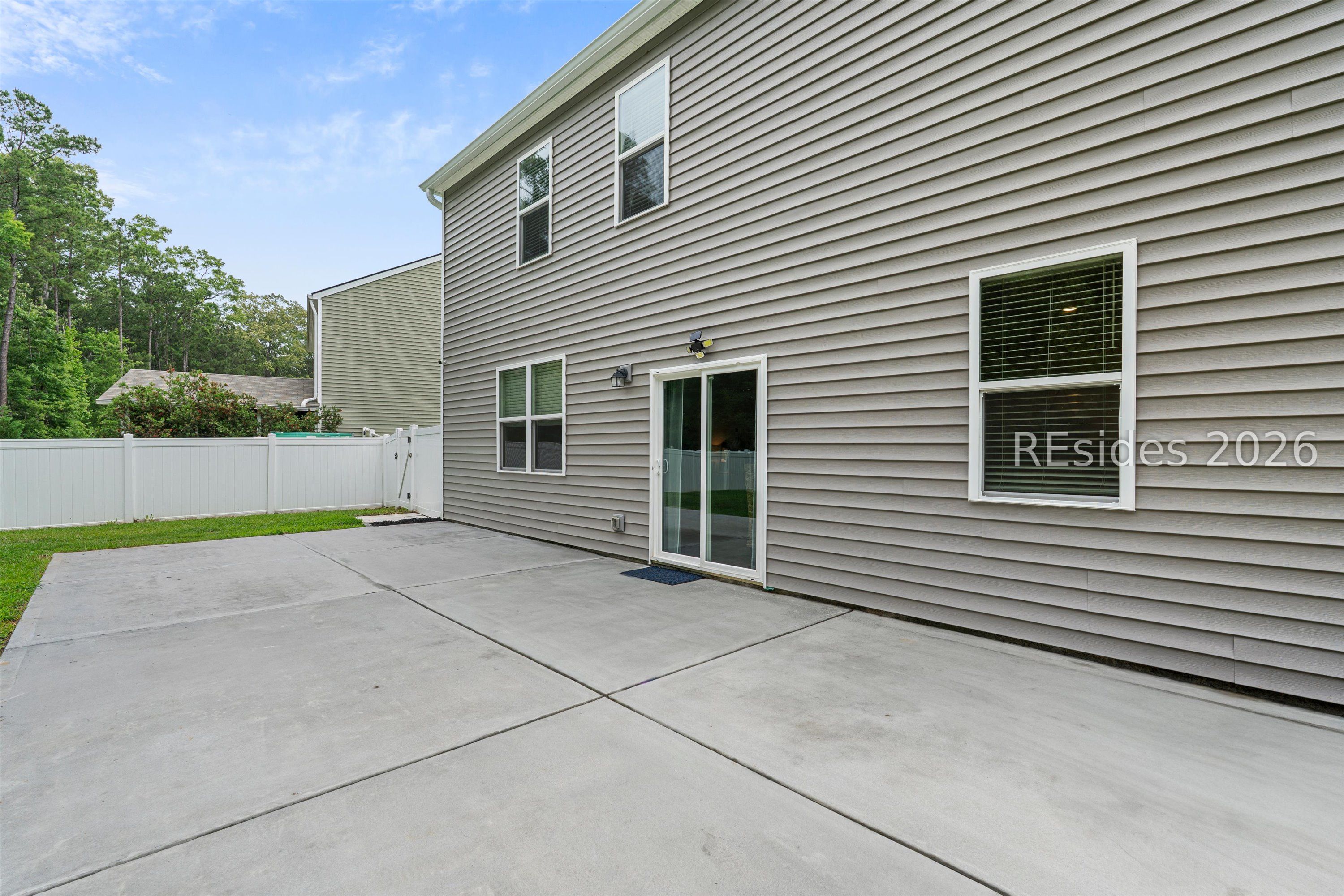 49 Cedar View Circle