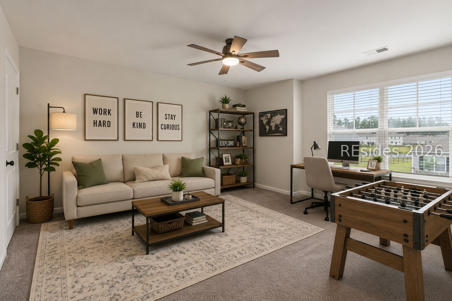 49 Cedar View Circle