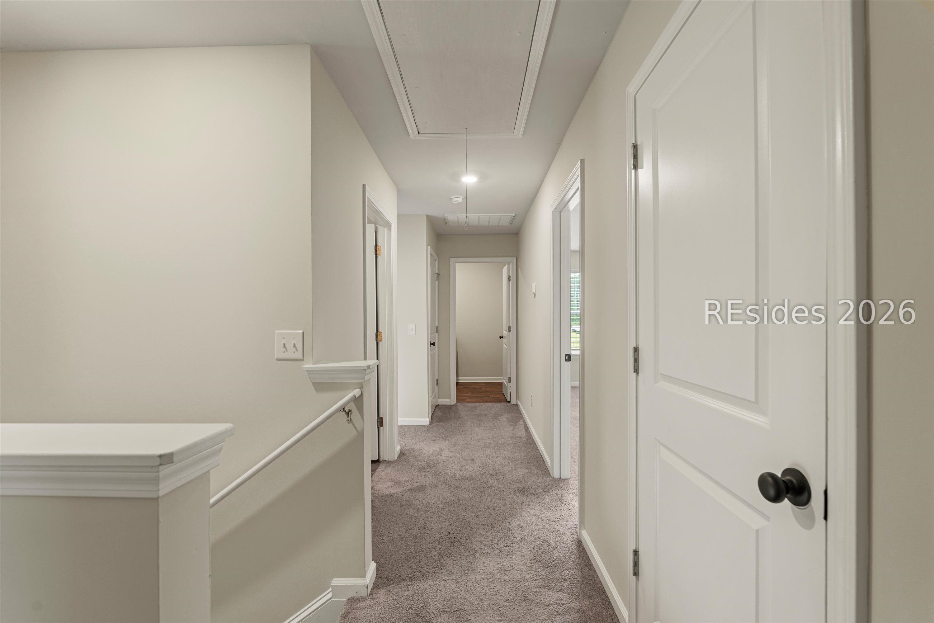 49 Cedar View Circle