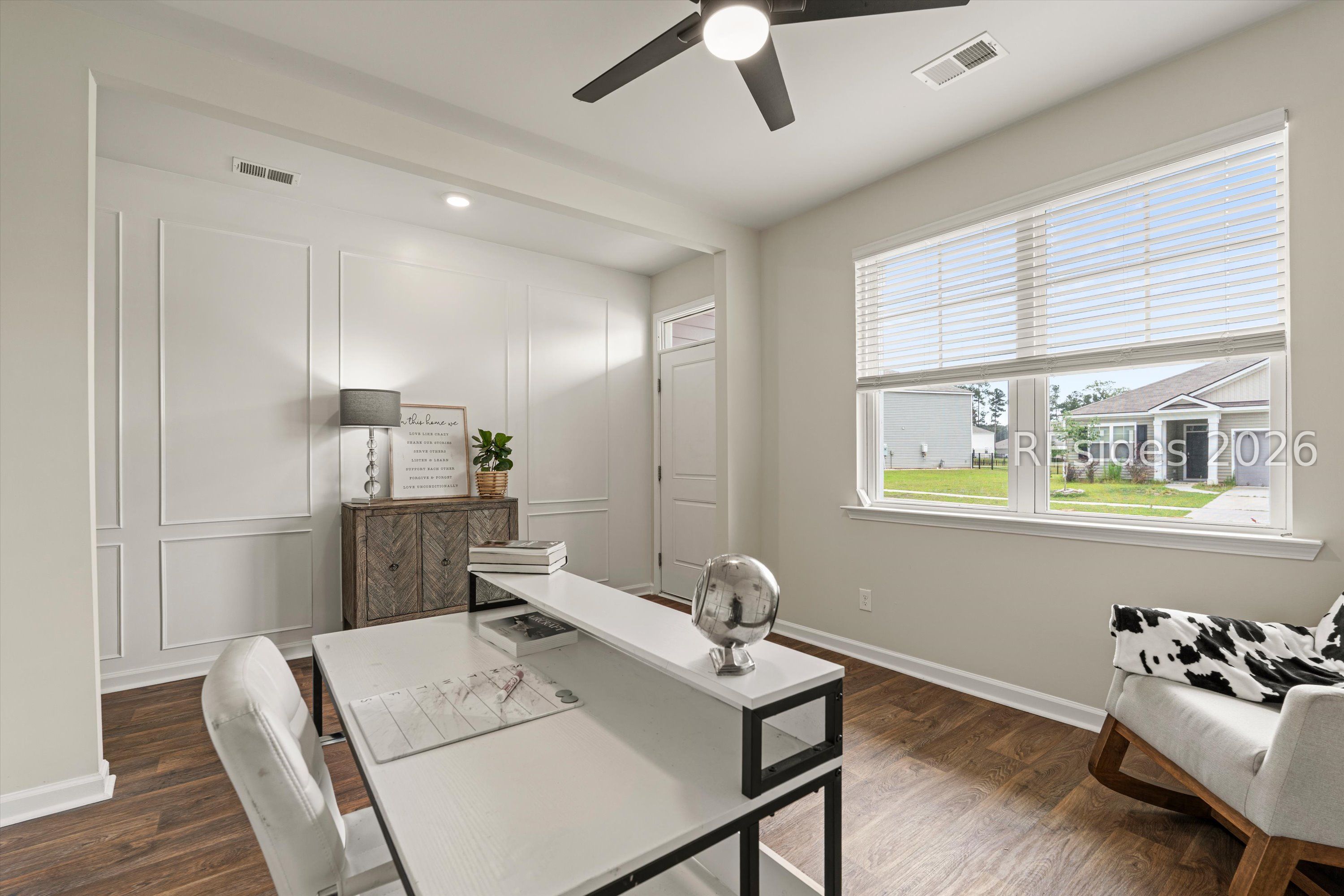 49 Cedar View Circle