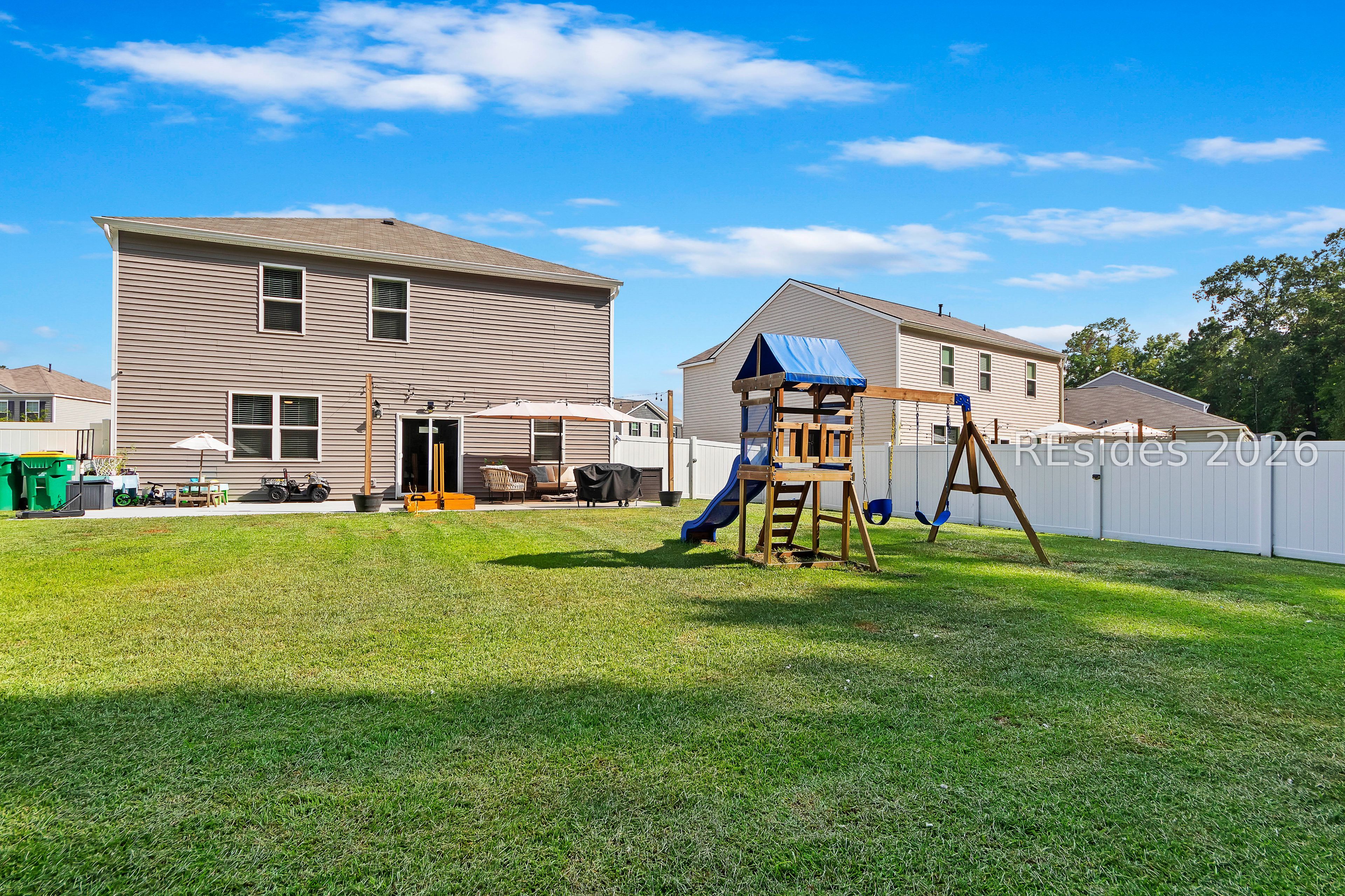 49 Cedar View Circle
