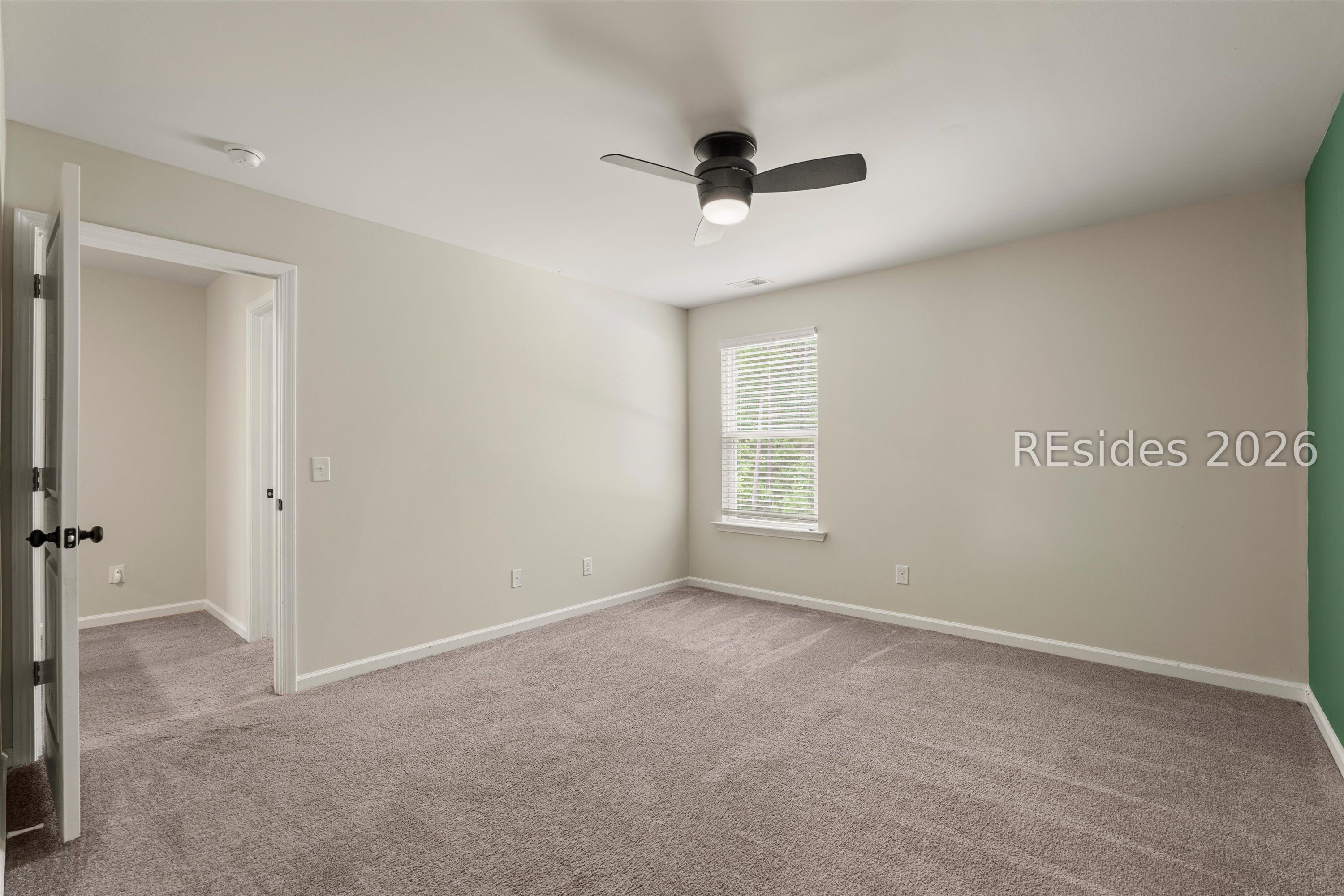 49 Cedar View Circle