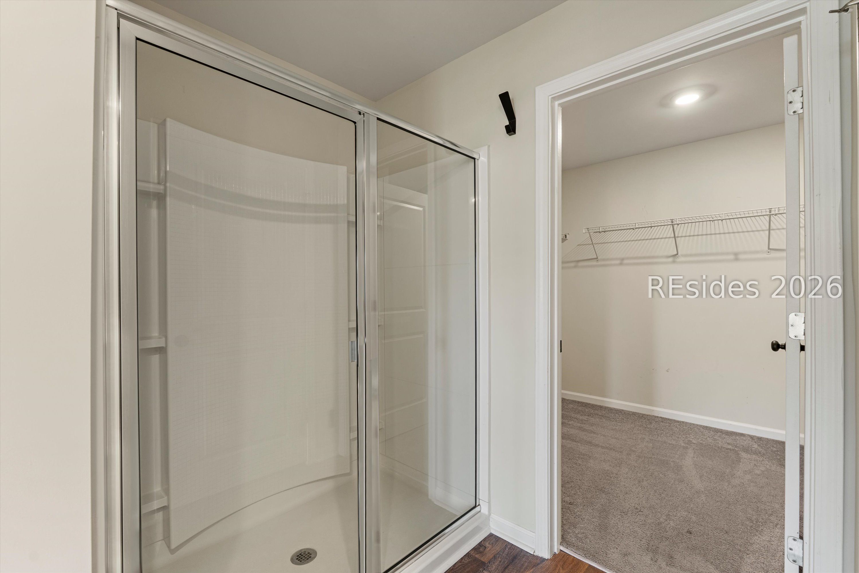 49 Cedar View Circle