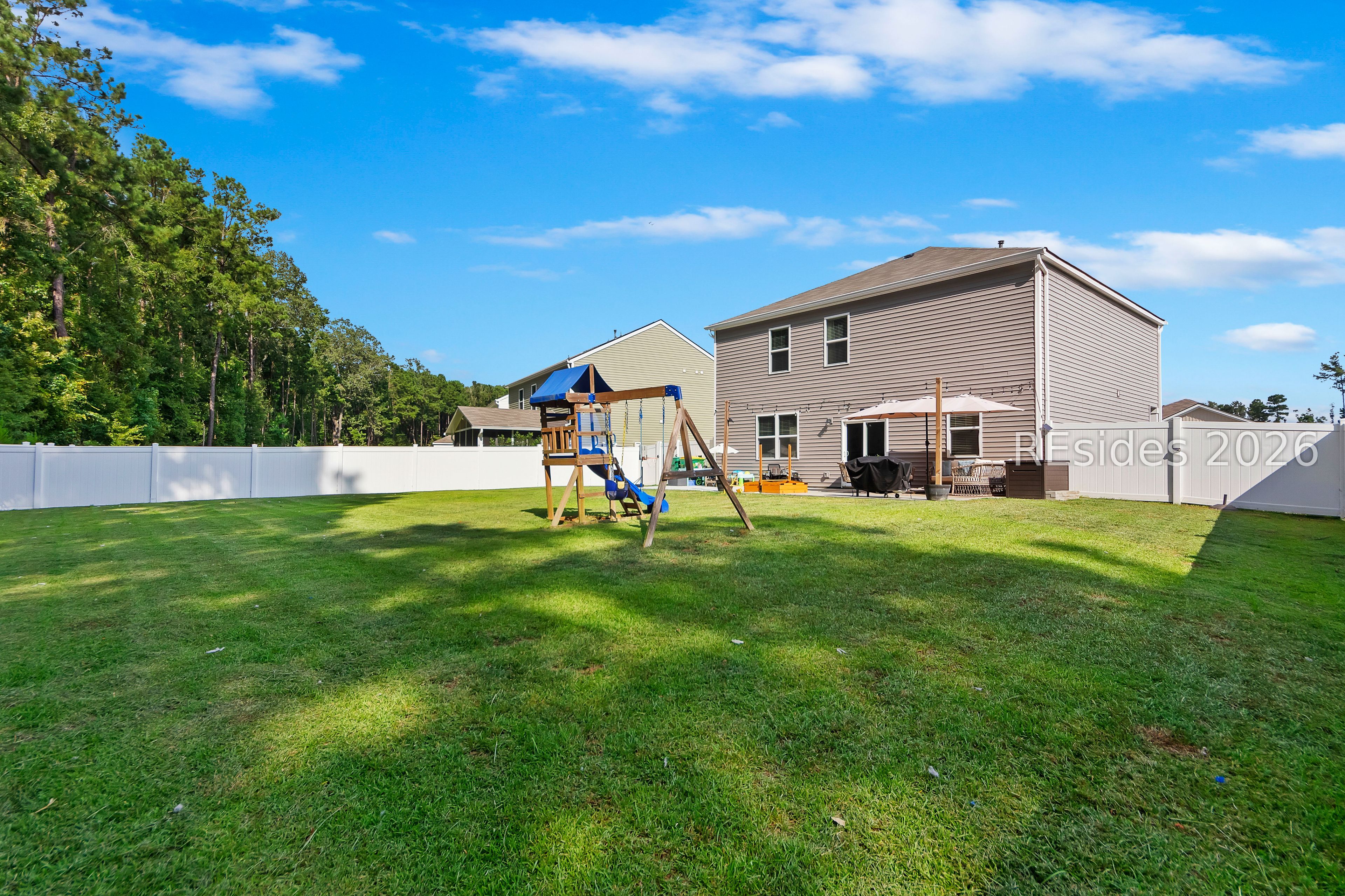 49 Cedar View Circle