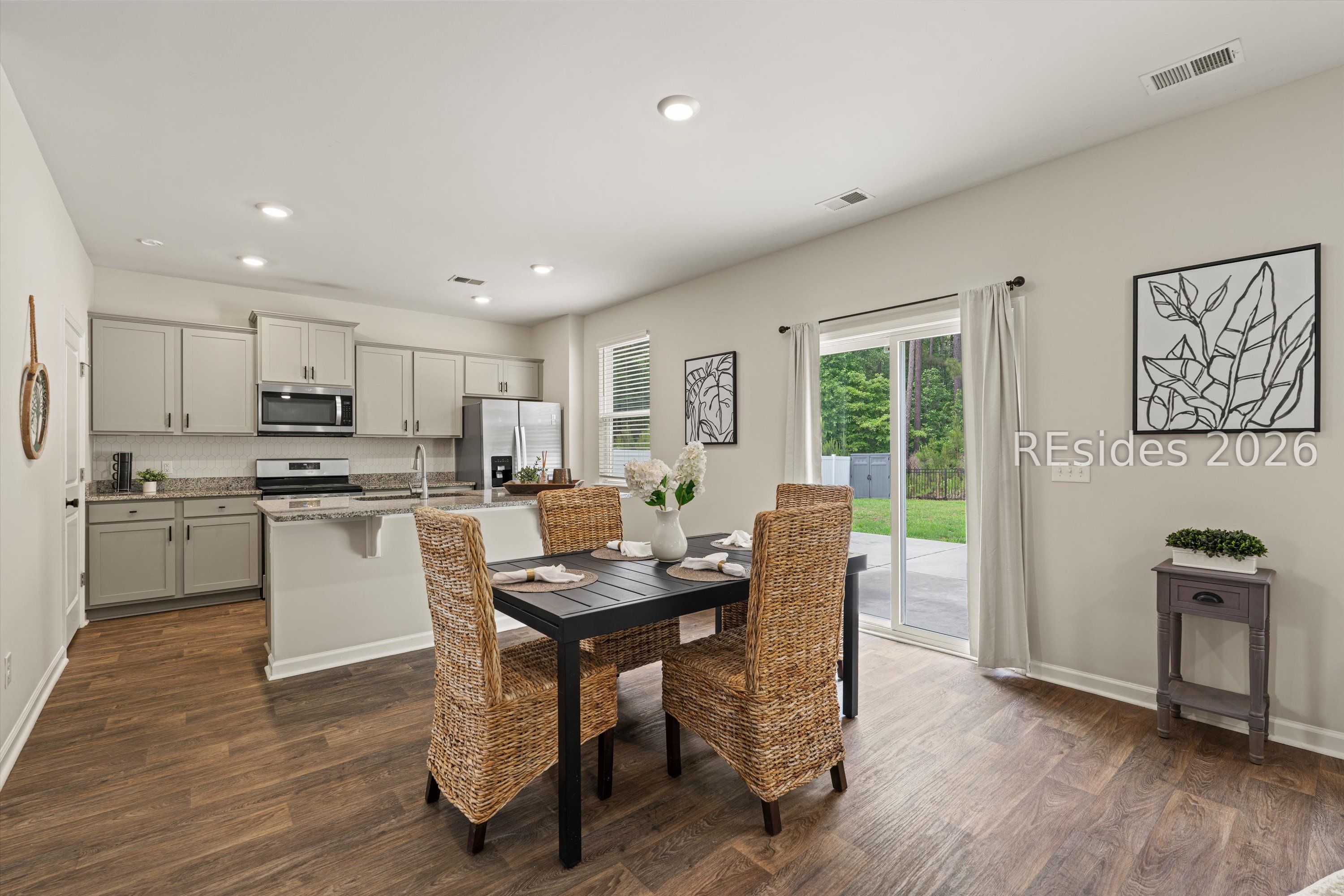 49 Cedar View Circle