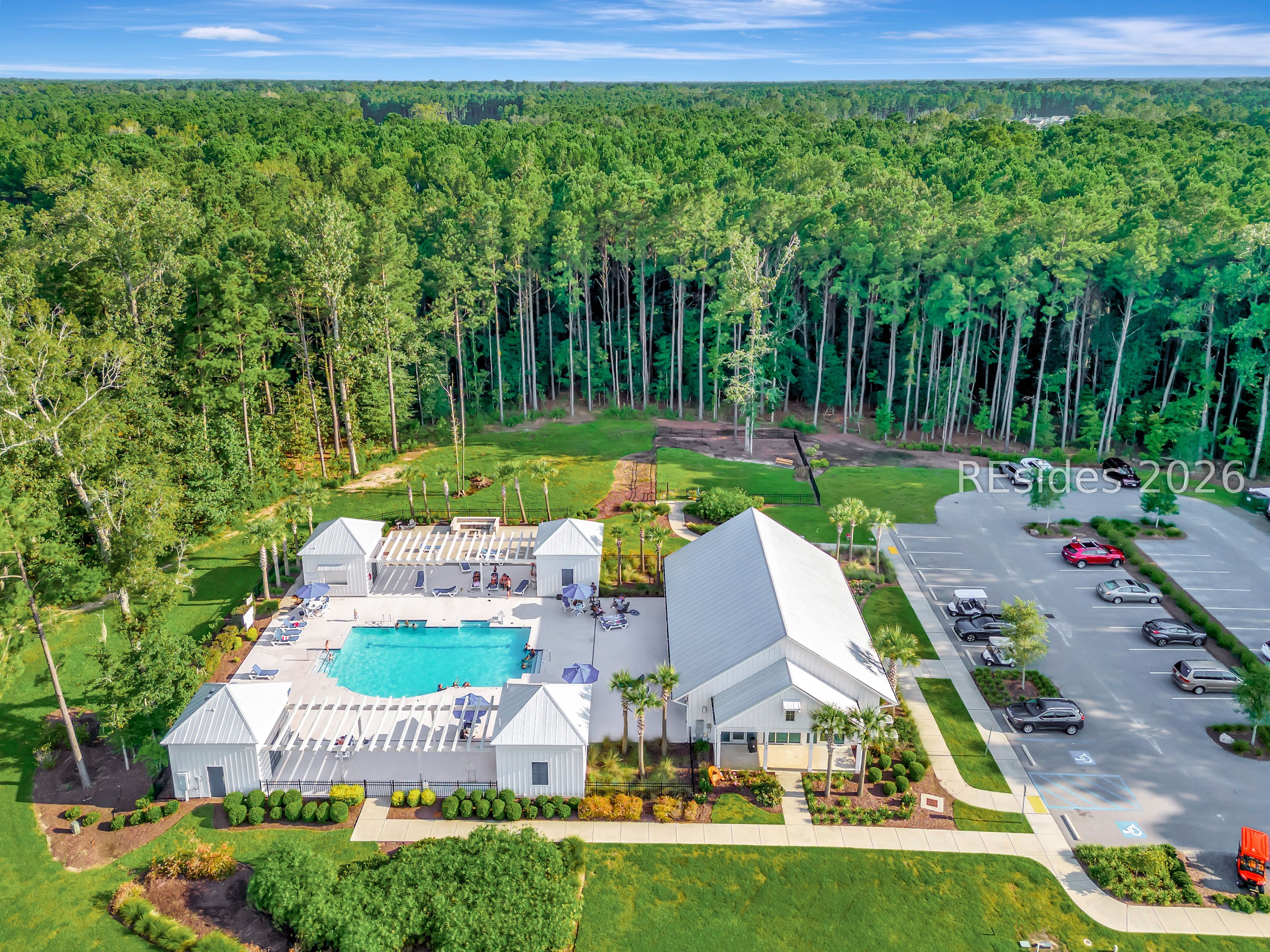 49 Cedar View Circle
