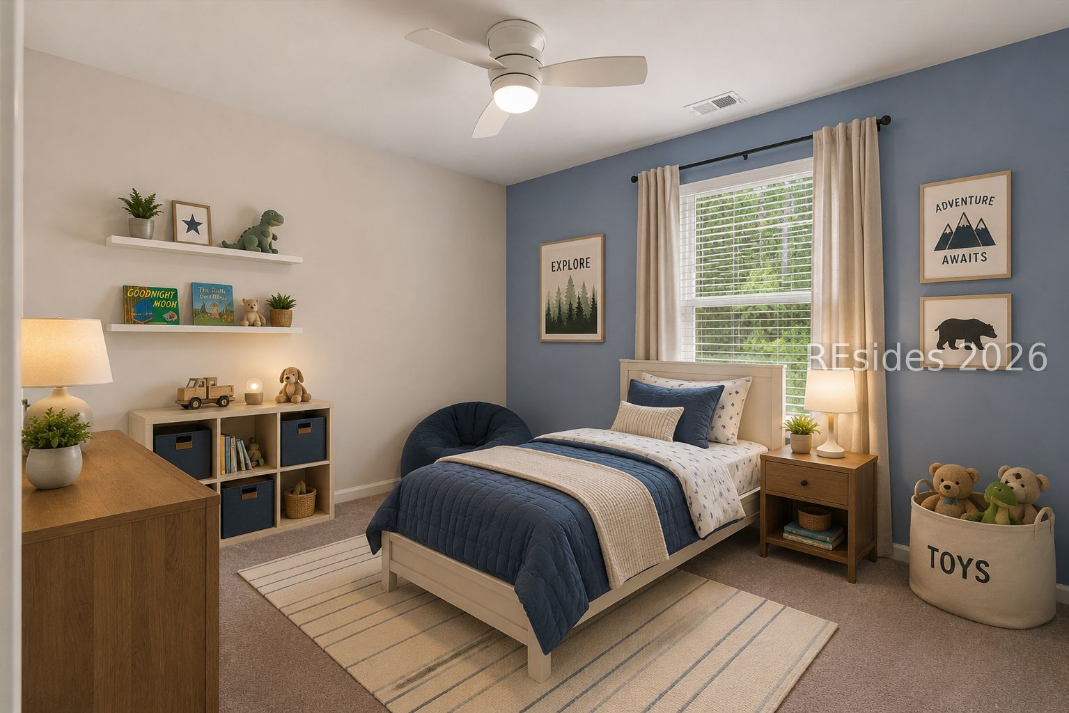 49 Cedar View Circle