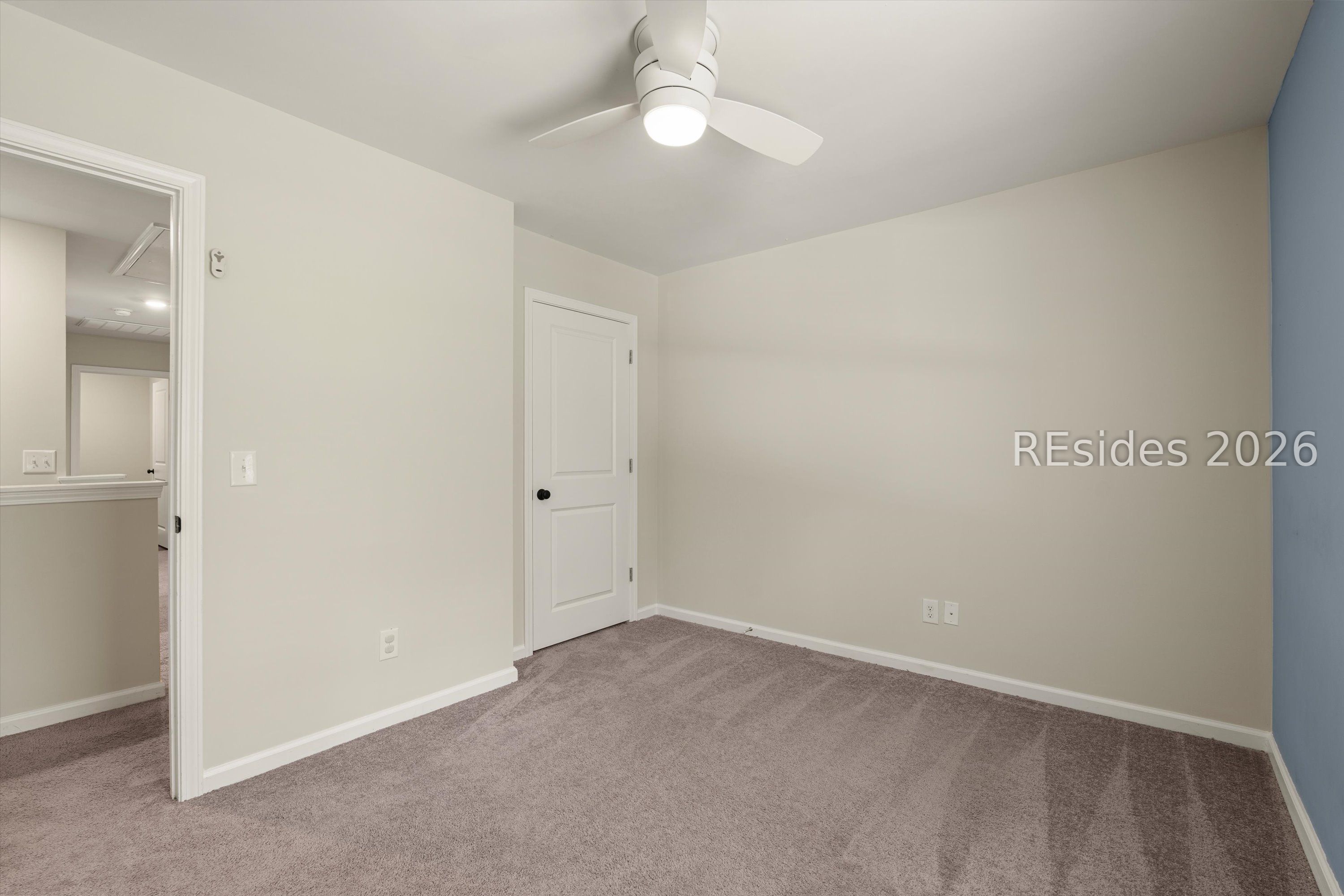49 Cedar View Circle