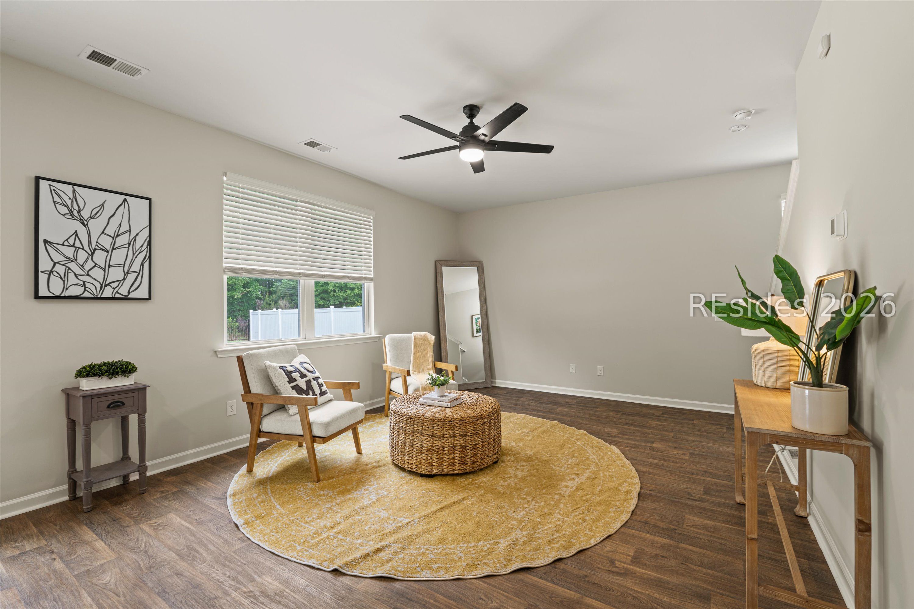 49 Cedar View Circle