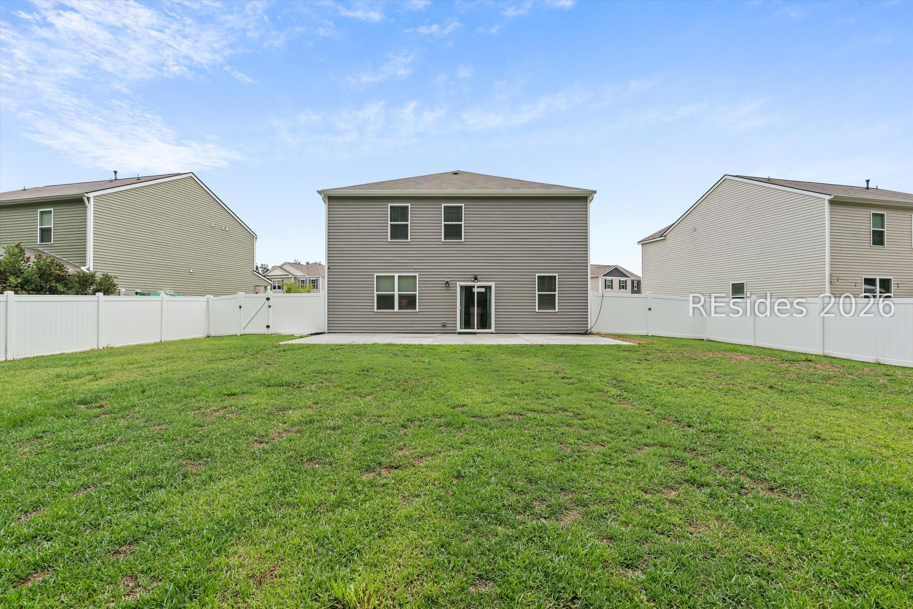 49 Cedar View Circle