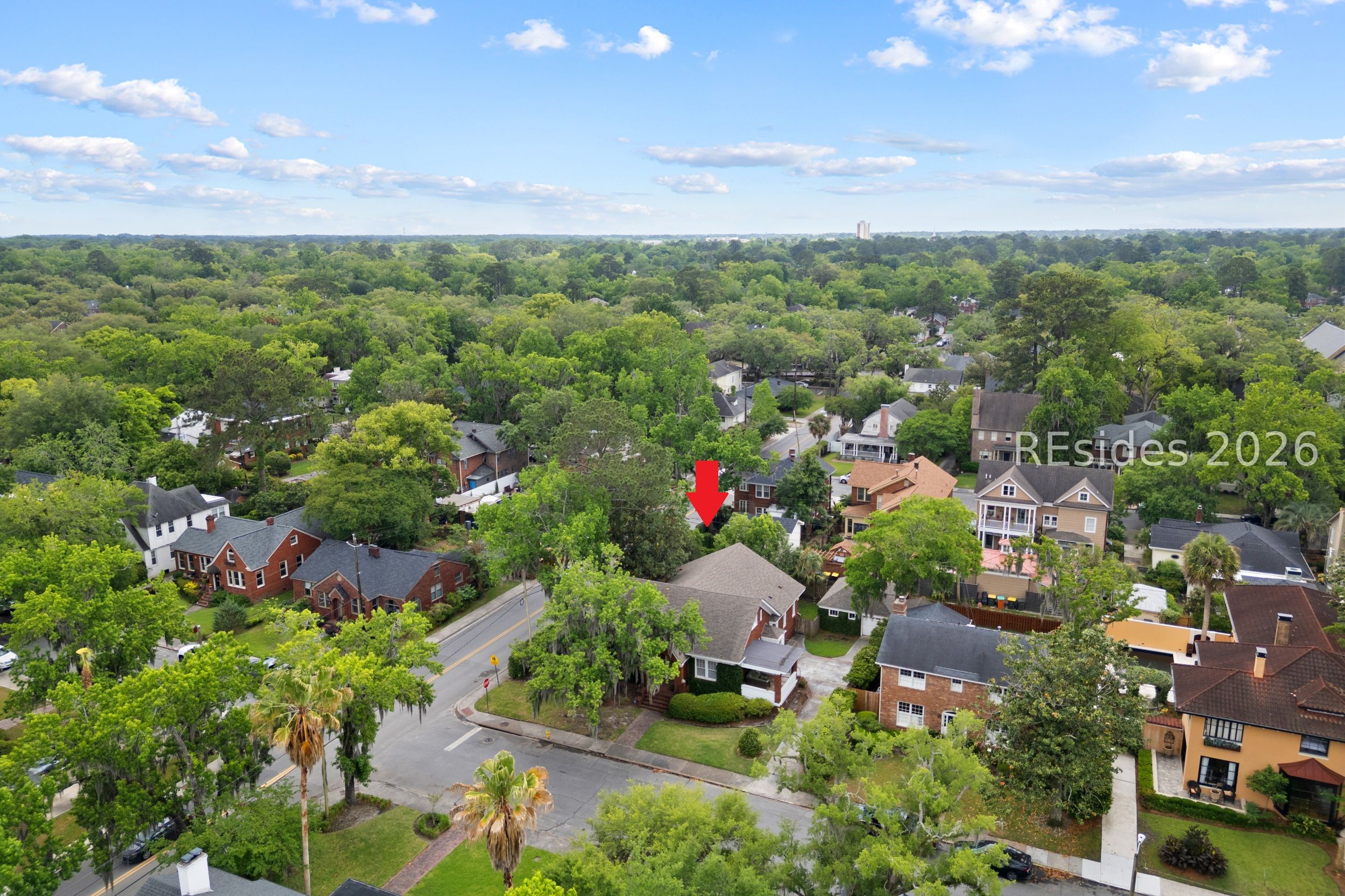 535 E 44th Street