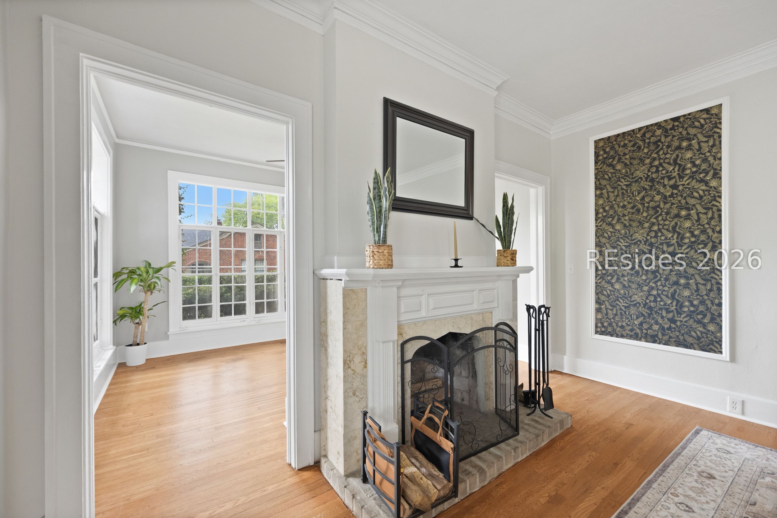 535 E 44th Street
