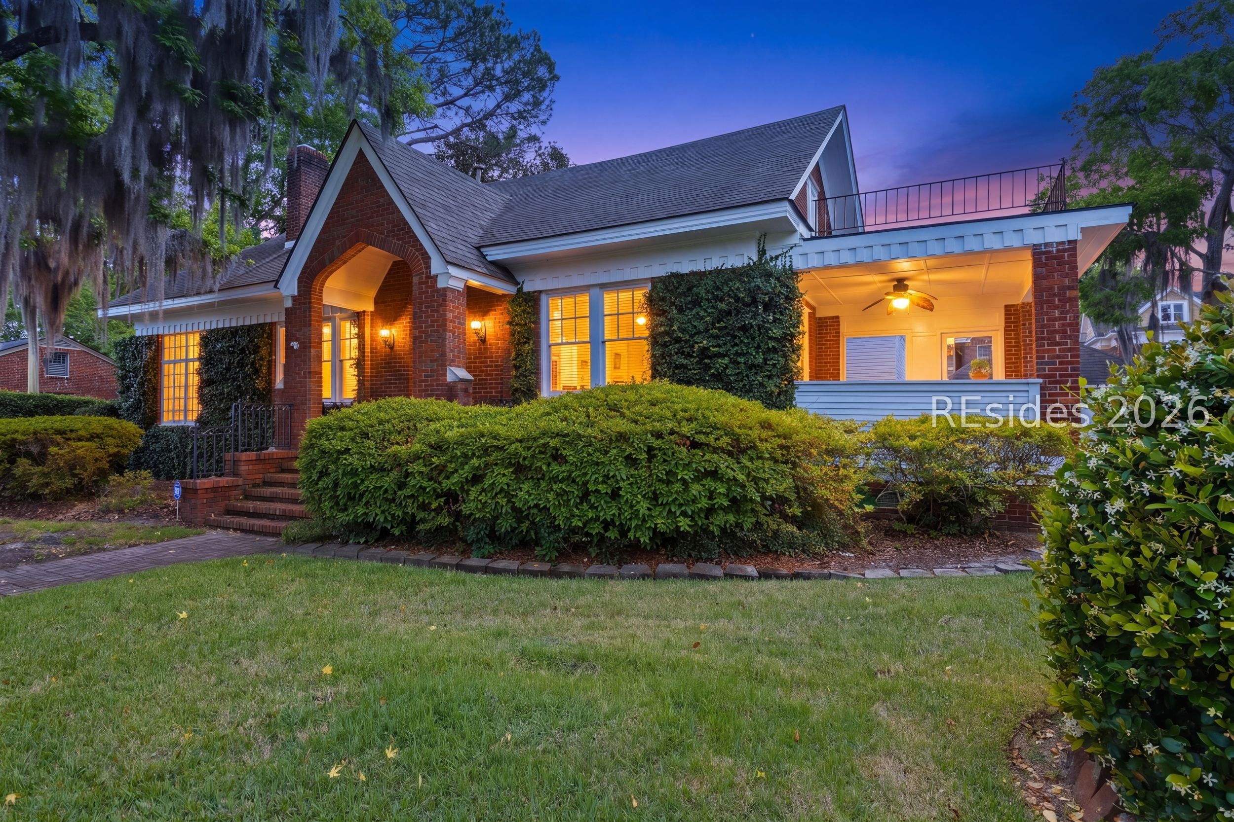 535 E 44th Street